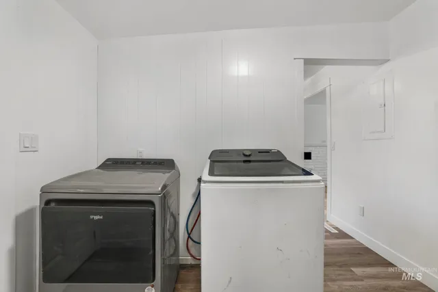 $282,000 | 720 14th Avenue North, Buhl, ID 83316