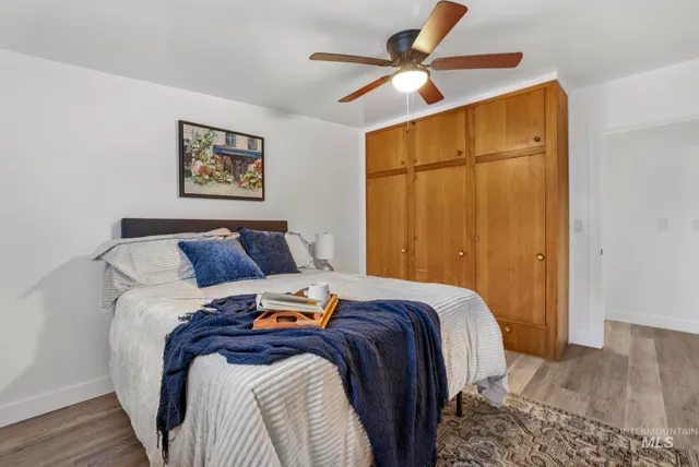 $282,000 | 720 14th Avenue North, Buhl, ID 83316