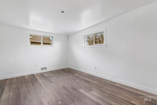 $282,000 | 720 14th Avenue North, Buhl, ID 83316