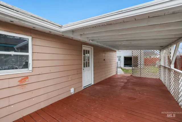 $282,000 | 720 14th Avenue North, Buhl, ID 83316