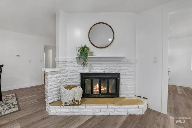 $282,000 | 720 14th Avenue North, Buhl, ID 83316