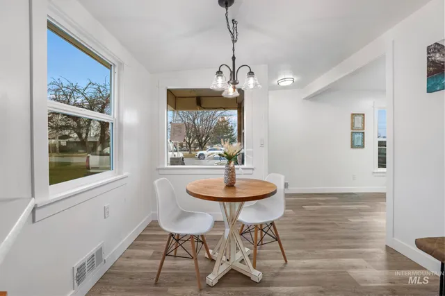 $282,000 | 720 14th Avenue North, Buhl, ID 83316