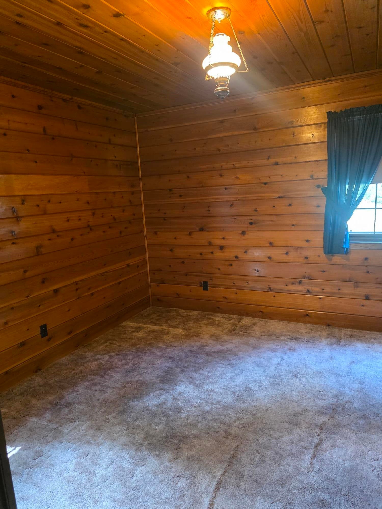 8531 Lake Road Wisconsin Rapids, WI 54494 - Photo 11 of 36 Gallery Image 11