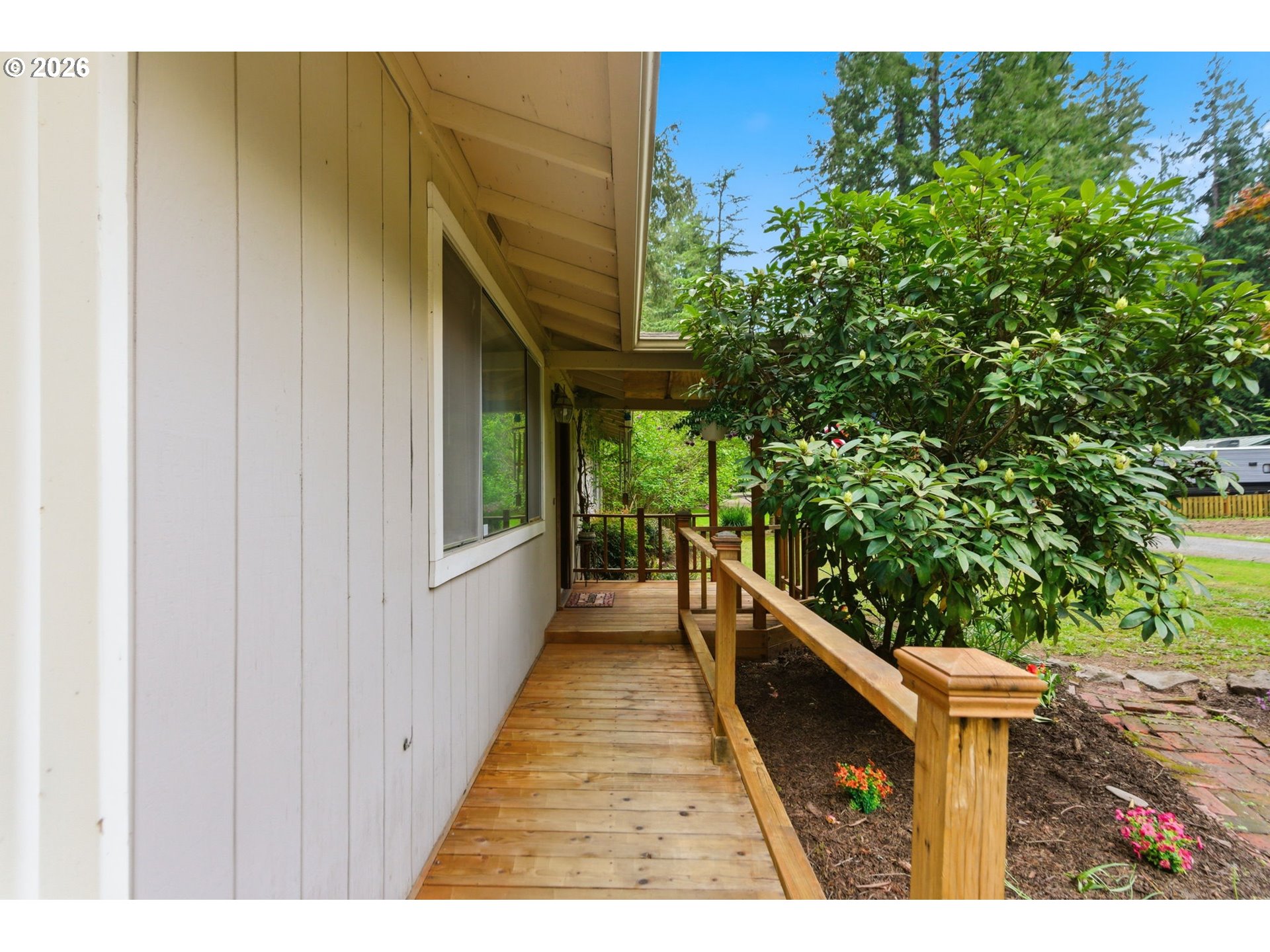 28820 Southeast Allen Road Eagle Creek, OR 97022 - Photo 9 of 48 Gallery Image 9