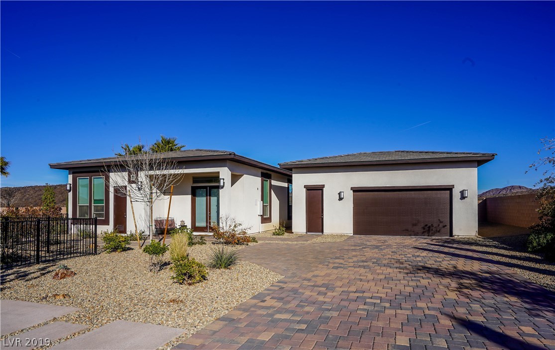 1230 Rose Quartz Road Henderson, NV 89002 - Photo 17 of 21 Gallery Image 17