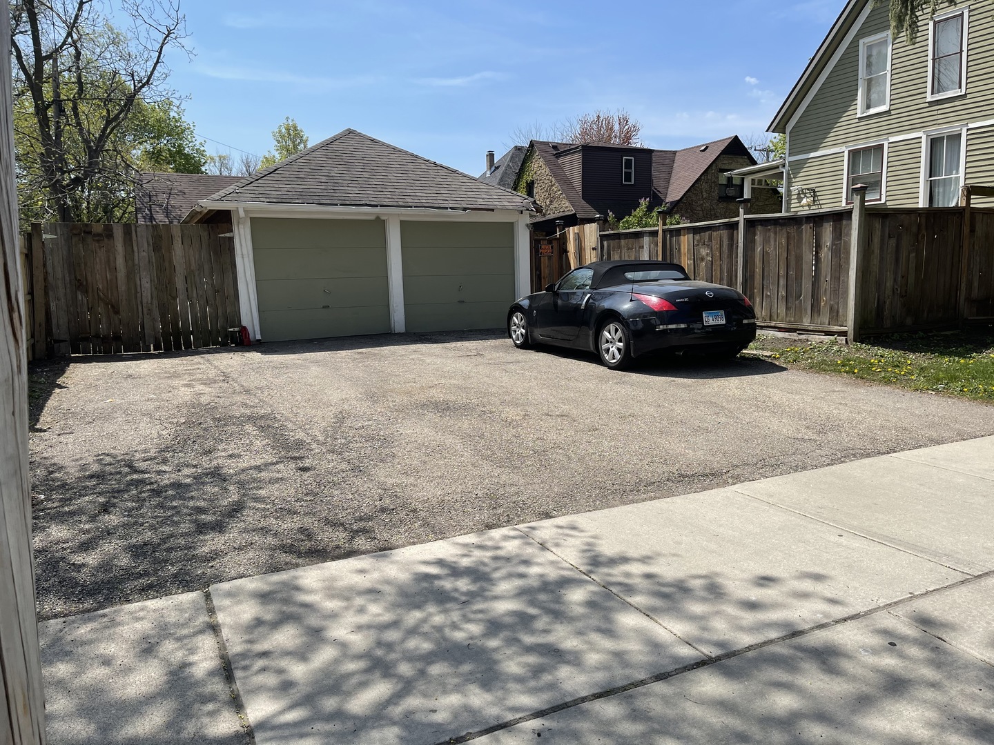 573 Prospect Street Elgin, IL 60120 - Photo 5 of 10