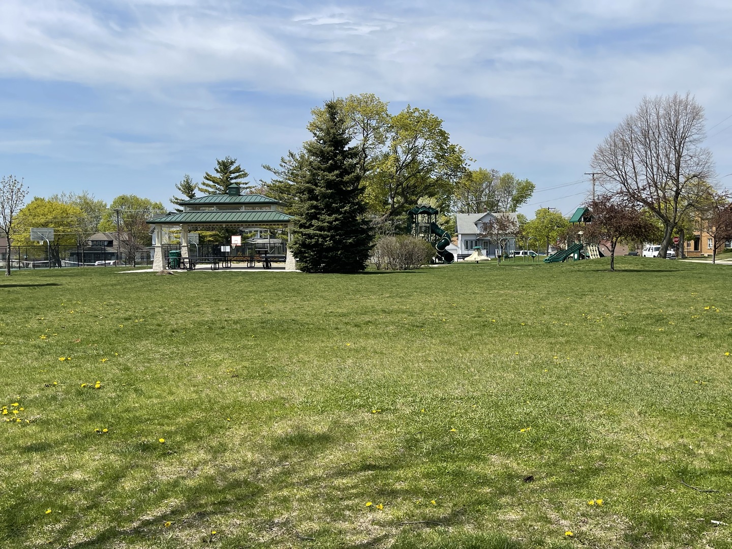 573 Prospect Street Elgin, IL 60120 - Photo 8 of 10