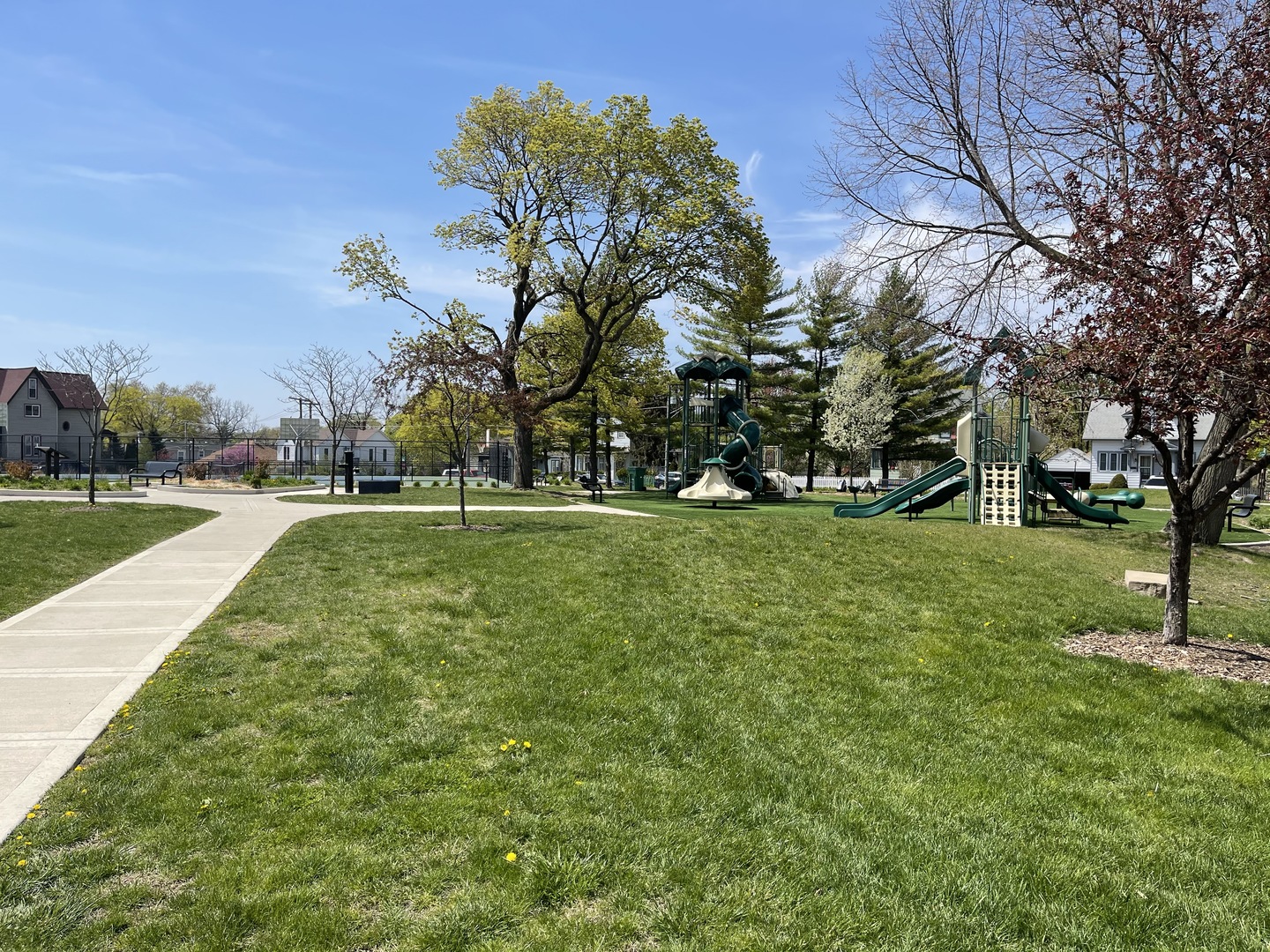 573 Prospect Street Elgin, IL 60120 - Photo 9 of 10