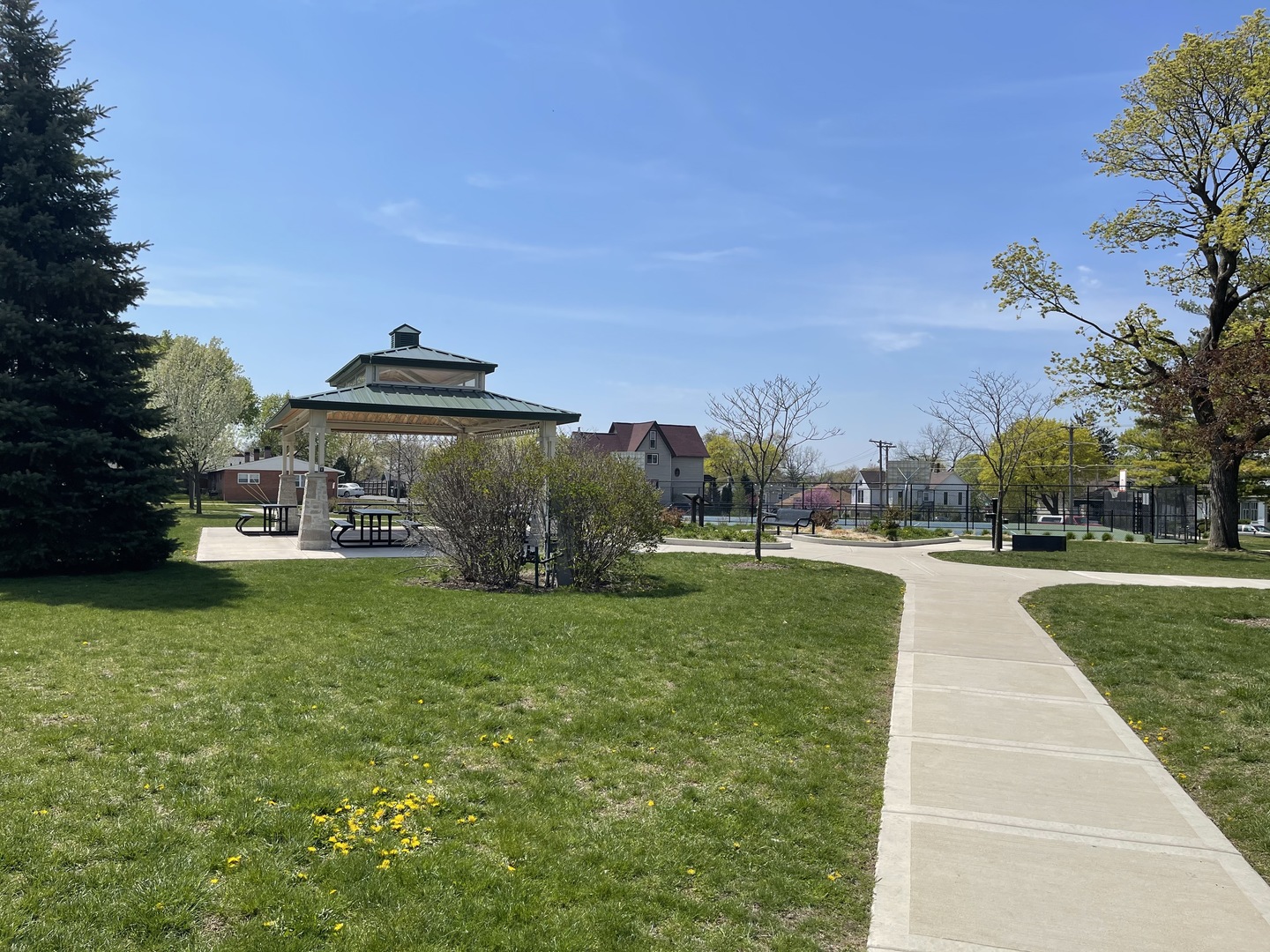 573 Prospect Street Elgin, IL 60120 - Photo 10 of 10