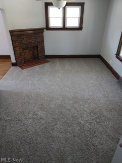14488 Pease Road Maple Heights, OH 44137 - Photo 4 of 9 Gallery Image 4