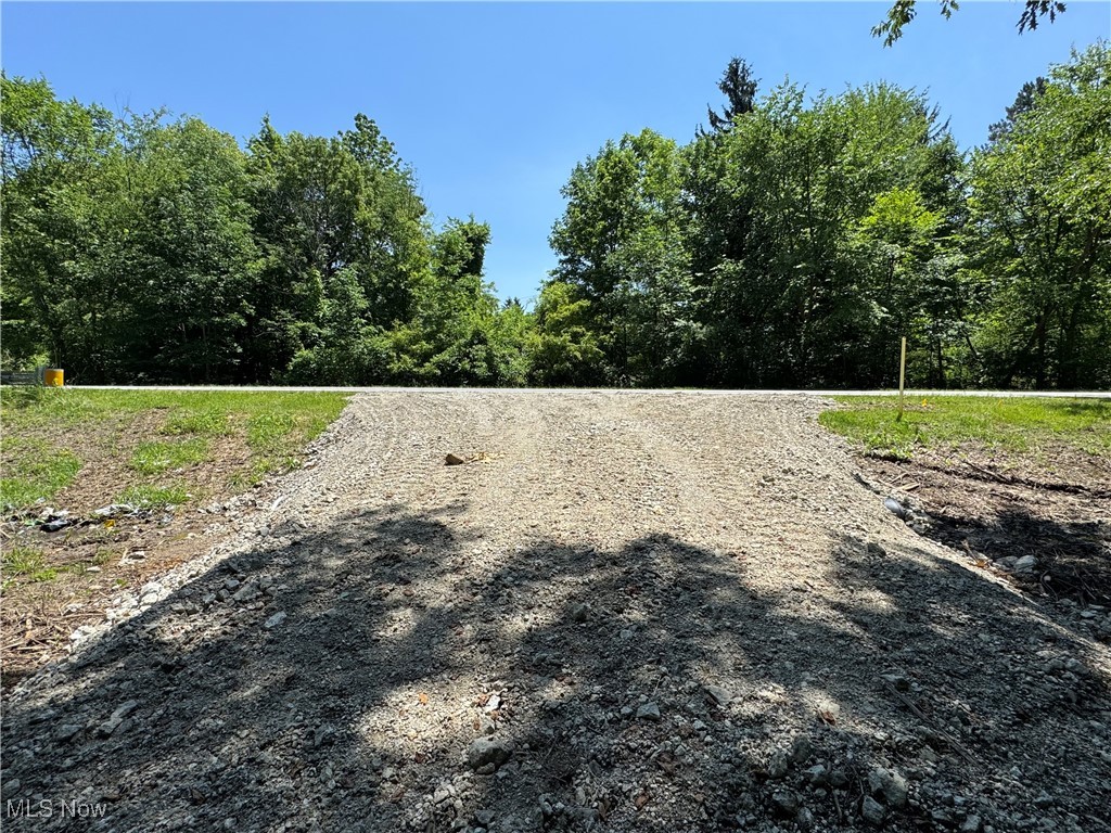5 River Road Madison, OH 44057 - Photo 6 of 6