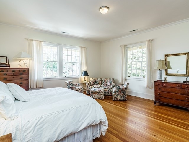 2025 Fairview Road Raleigh, NC 27608 - Photo 16 of 30 Photo 16