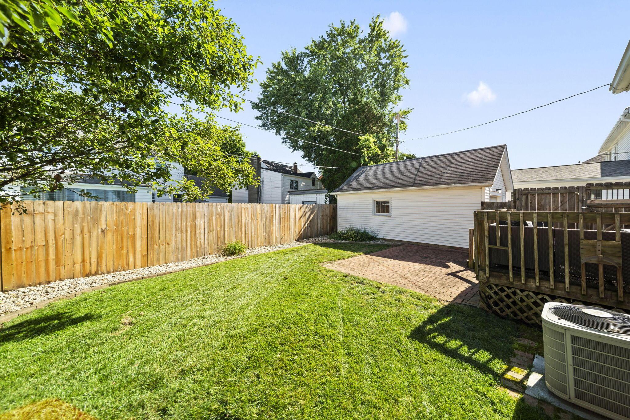 27 Huron Road Chillicothe, OH 45601 - Photo 36 of 46 36-web-or-mls-A7406708-2