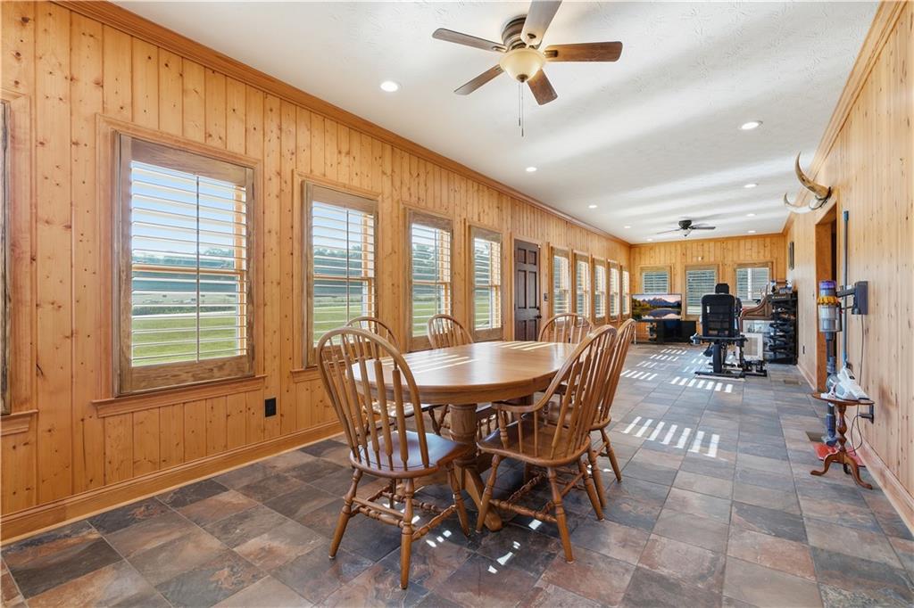 380 Bozeman Road White, GA 30184 - Photo 8 of 50 Gallery Image 8
