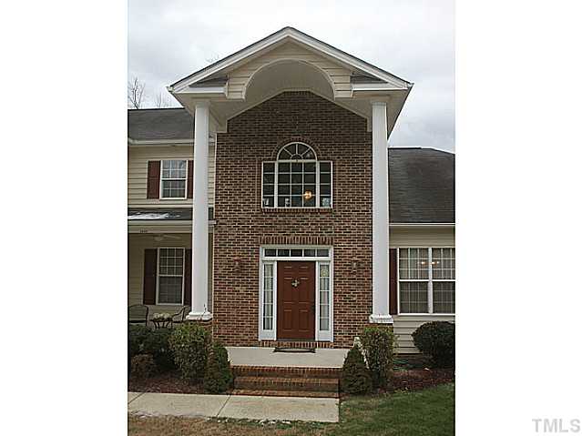 3805 Evander Way Raleigh, NC 27613 - Photo 2 of 23