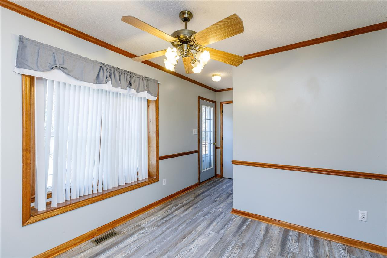 135 Riders Ridge Lane Willow Spring, NC 27592 - Photo 11 of 30 Photo 11