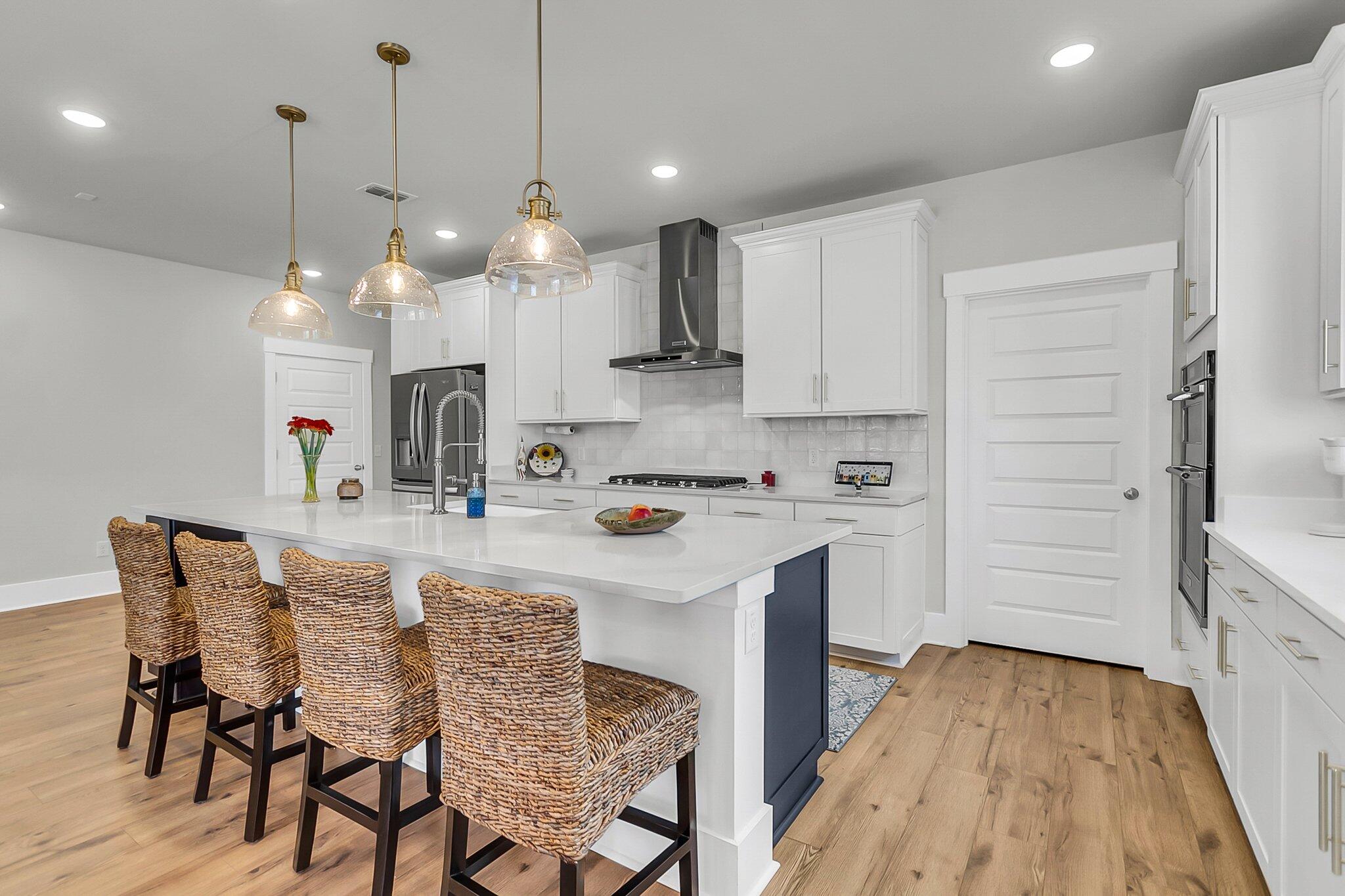 302 Autumn Azalea Way Summerville, SC 29486 - Photo 11 of 58 CREM - 302 Autumn Azalea-26