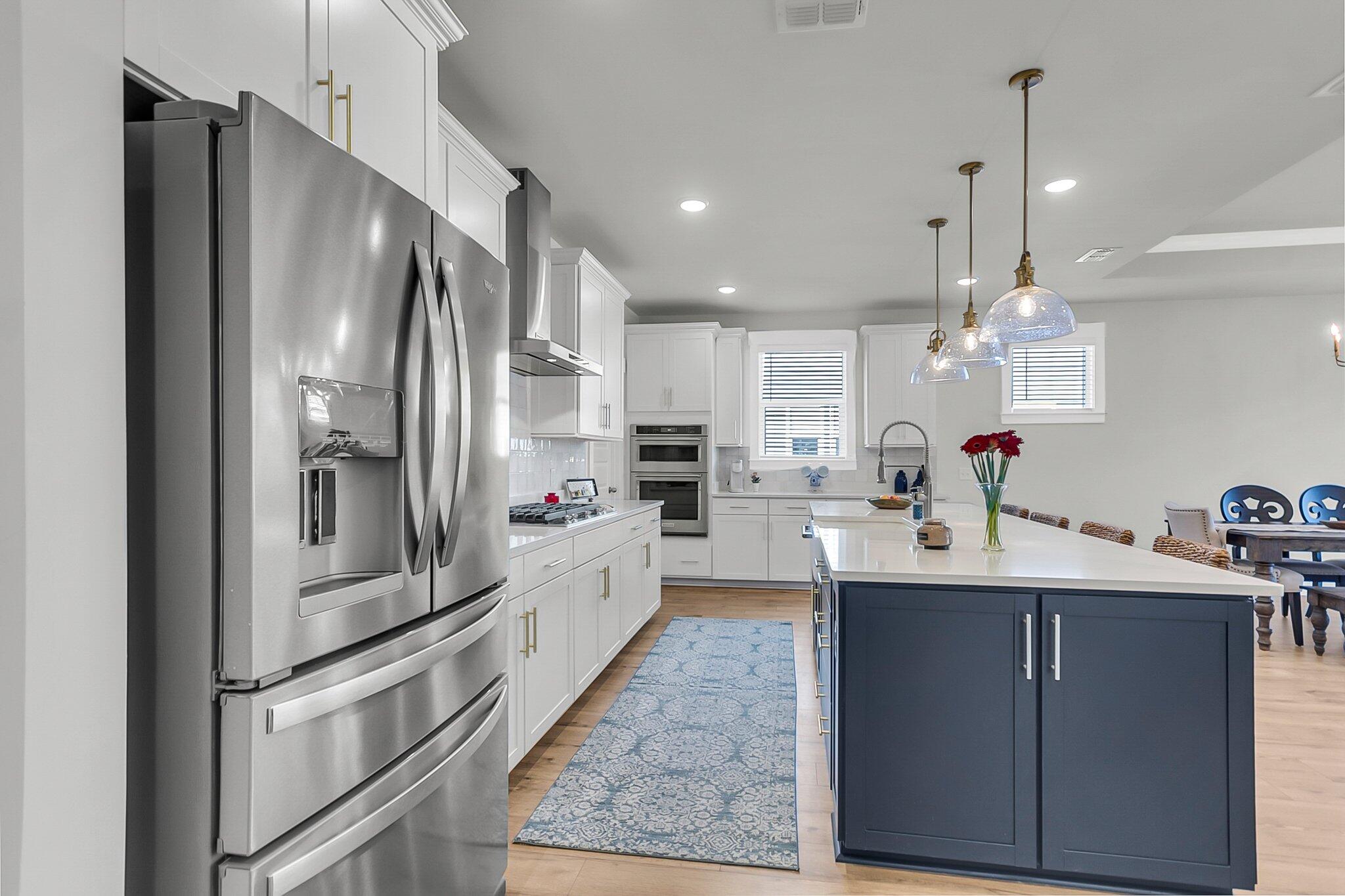 302 Autumn Azalea Way Summerville, SC 29486 - Photo 12 of 58 CREM - 302 Autumn Azalea-22