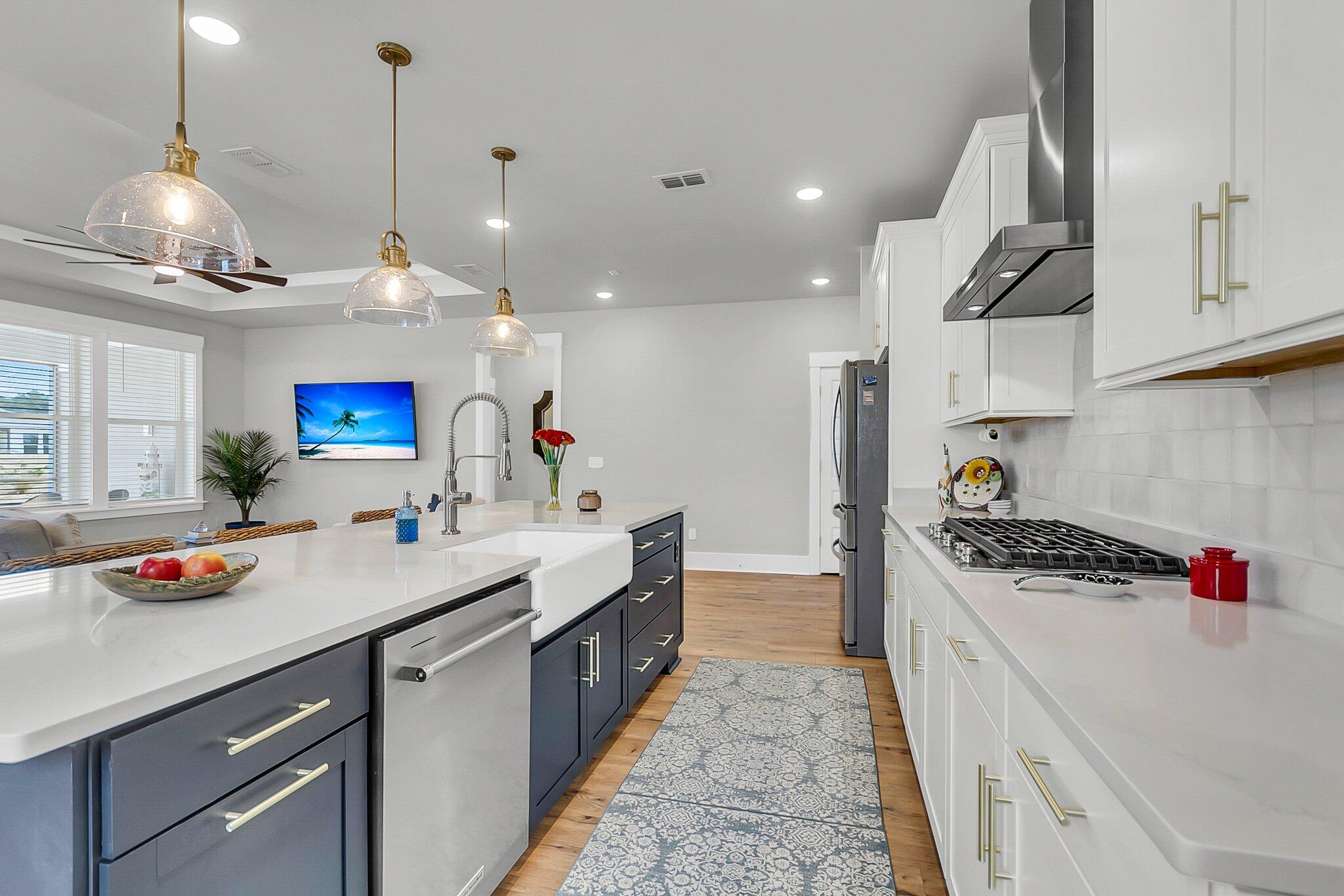 302 Autumn Azalea Way Summerville, SC 29486 - Photo 13 of 58 CREM - 302 Autumn Azalea-27