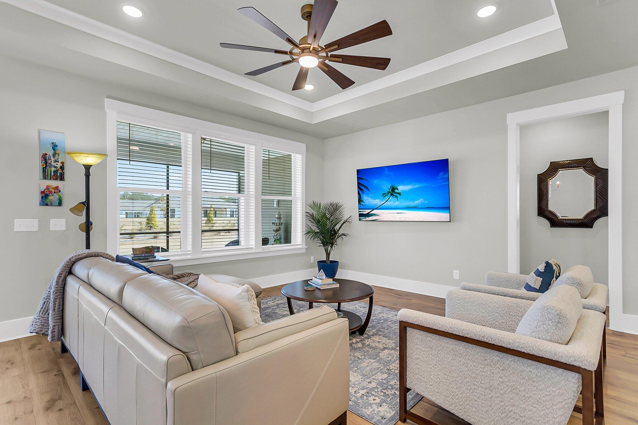 302 Autumn Azalea Way Summerville, SC 29486 - Photo 15 of 58 CREM - 302 Autumn Azalea-32