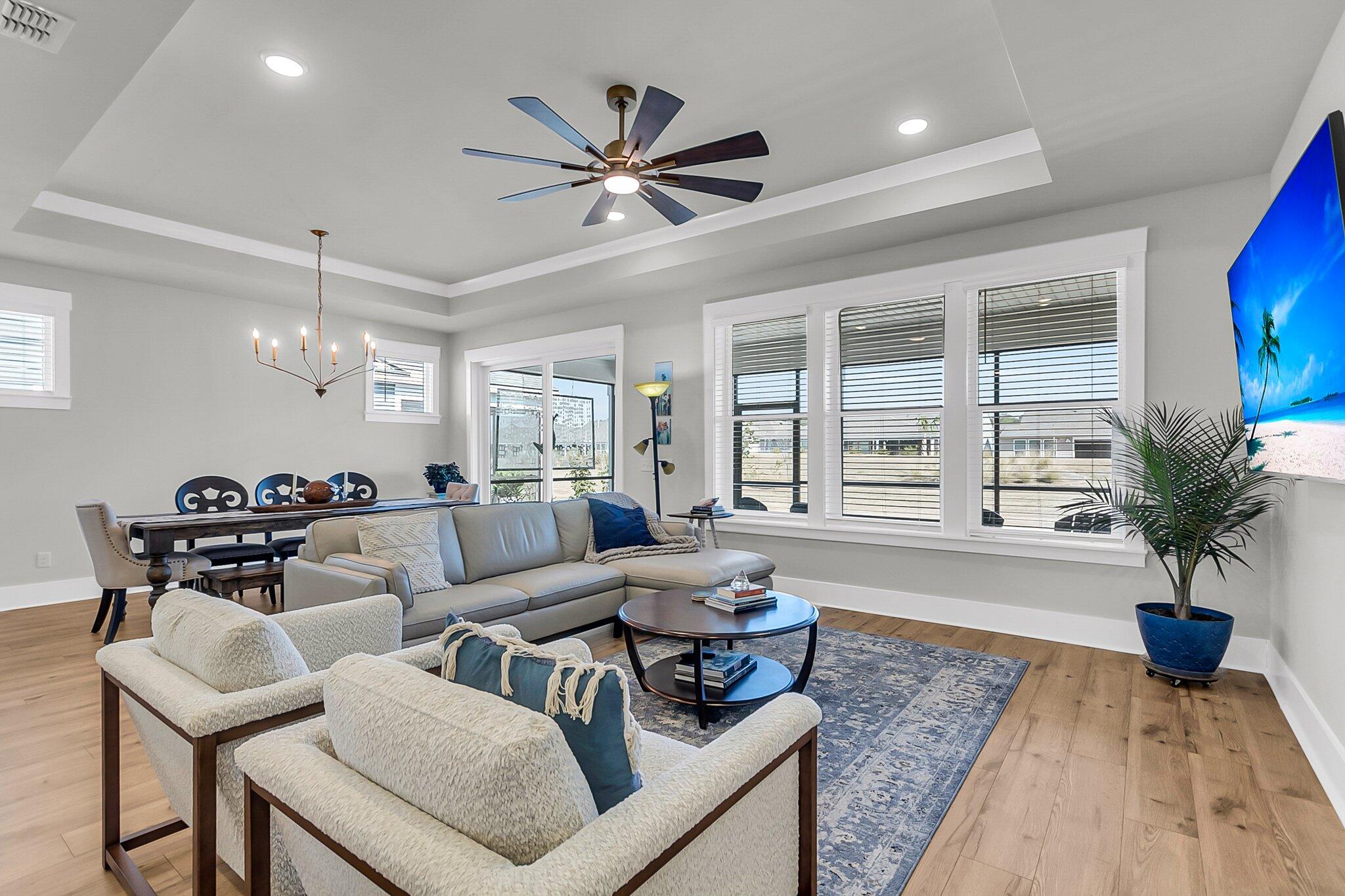 302 Autumn Azalea Way Summerville, SC 29486 - Photo 16 of 58 CREM - 302 Autumn Azalea-33