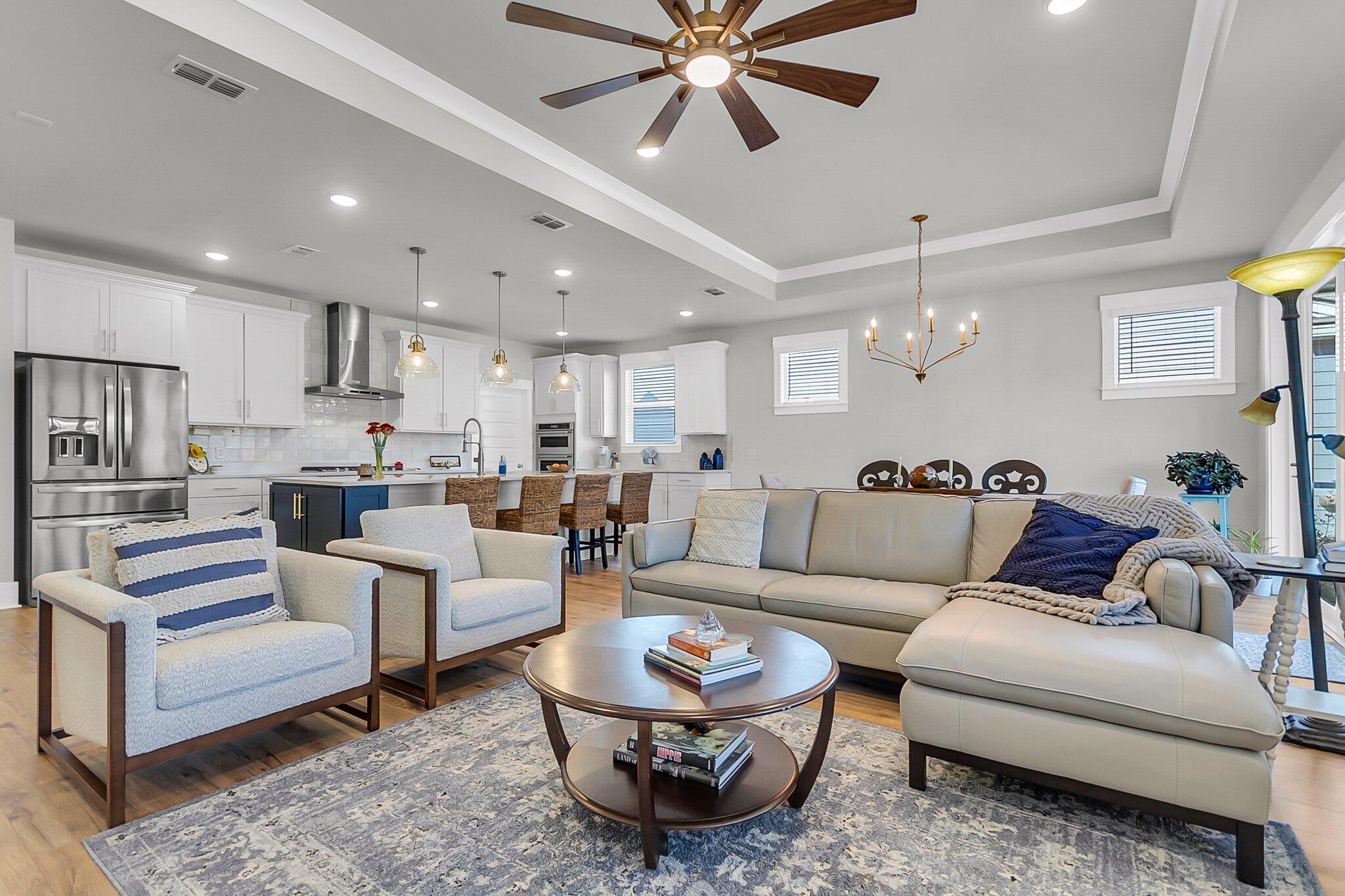 302 Autumn Azalea Way Summerville, SC 29486 - Photo 17 of 58 CREM - 302 Autumn Azalea-34