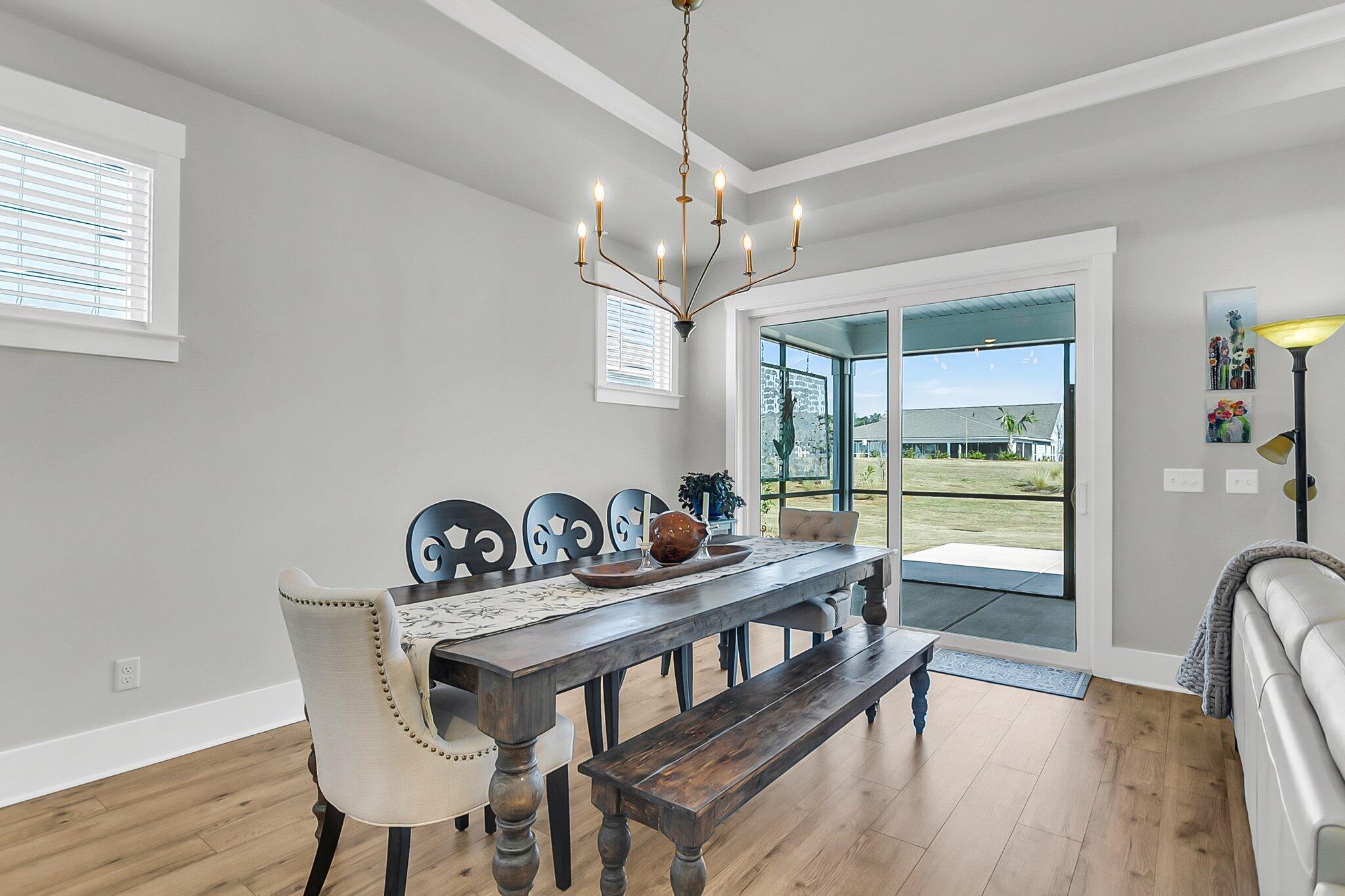 302 Autumn Azalea Way Summerville, SC 29486 - Photo 18 of 58 CREM - 302 Autumn Azalea-29