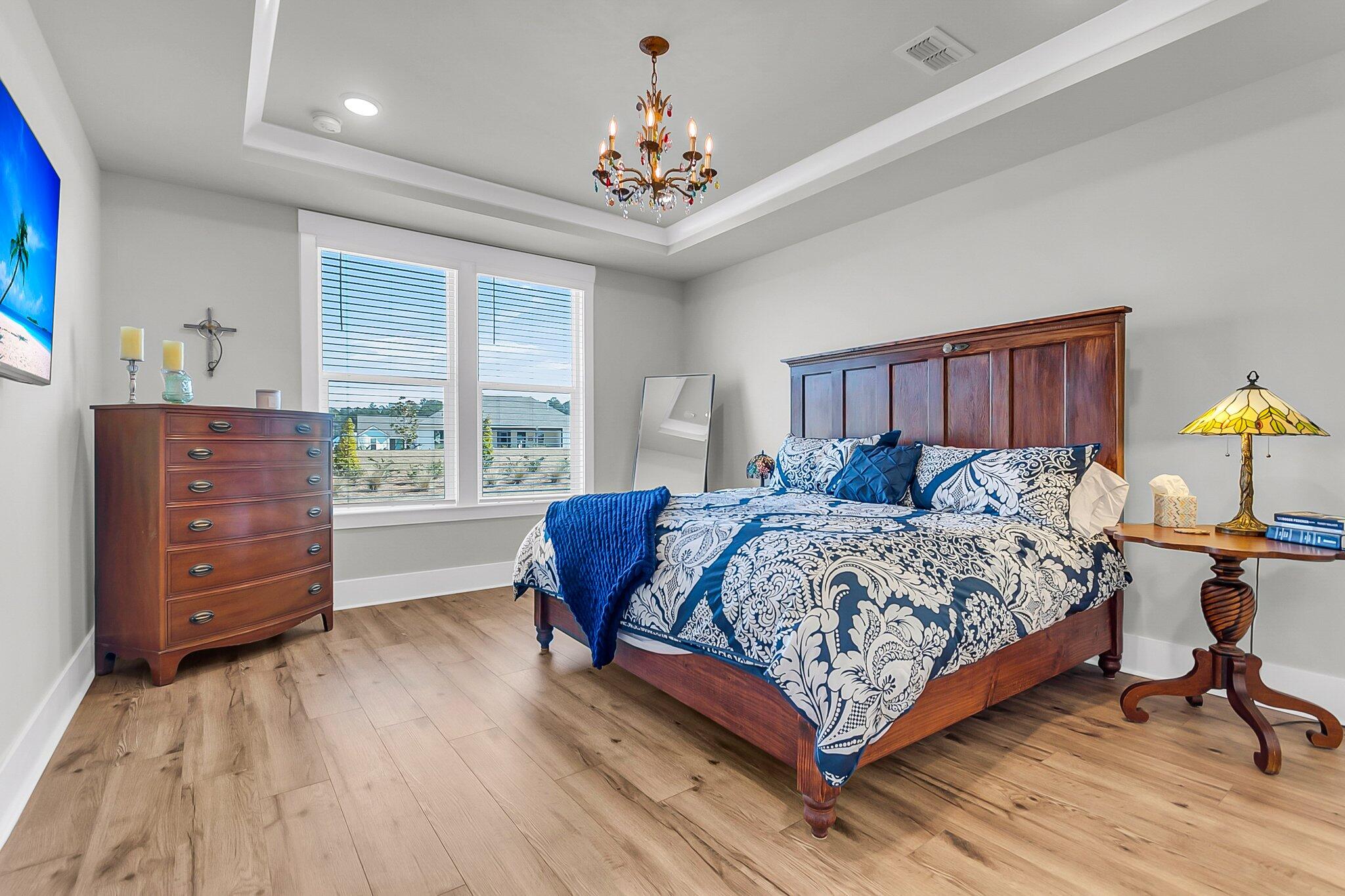 302 Autumn Azalea Way Summerville, SC 29486 - Photo 20 of 58 CREM - 302 Autumn Azalea-37