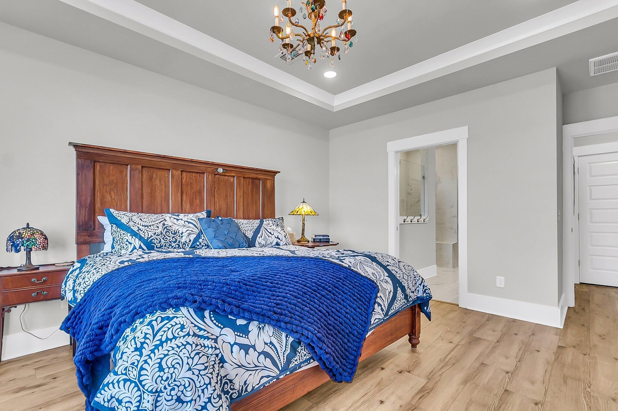 302 Autumn Azalea Way Summerville, SC 29486 - Photo 21 of 58 CREM - 302 Autumn Azalea-39