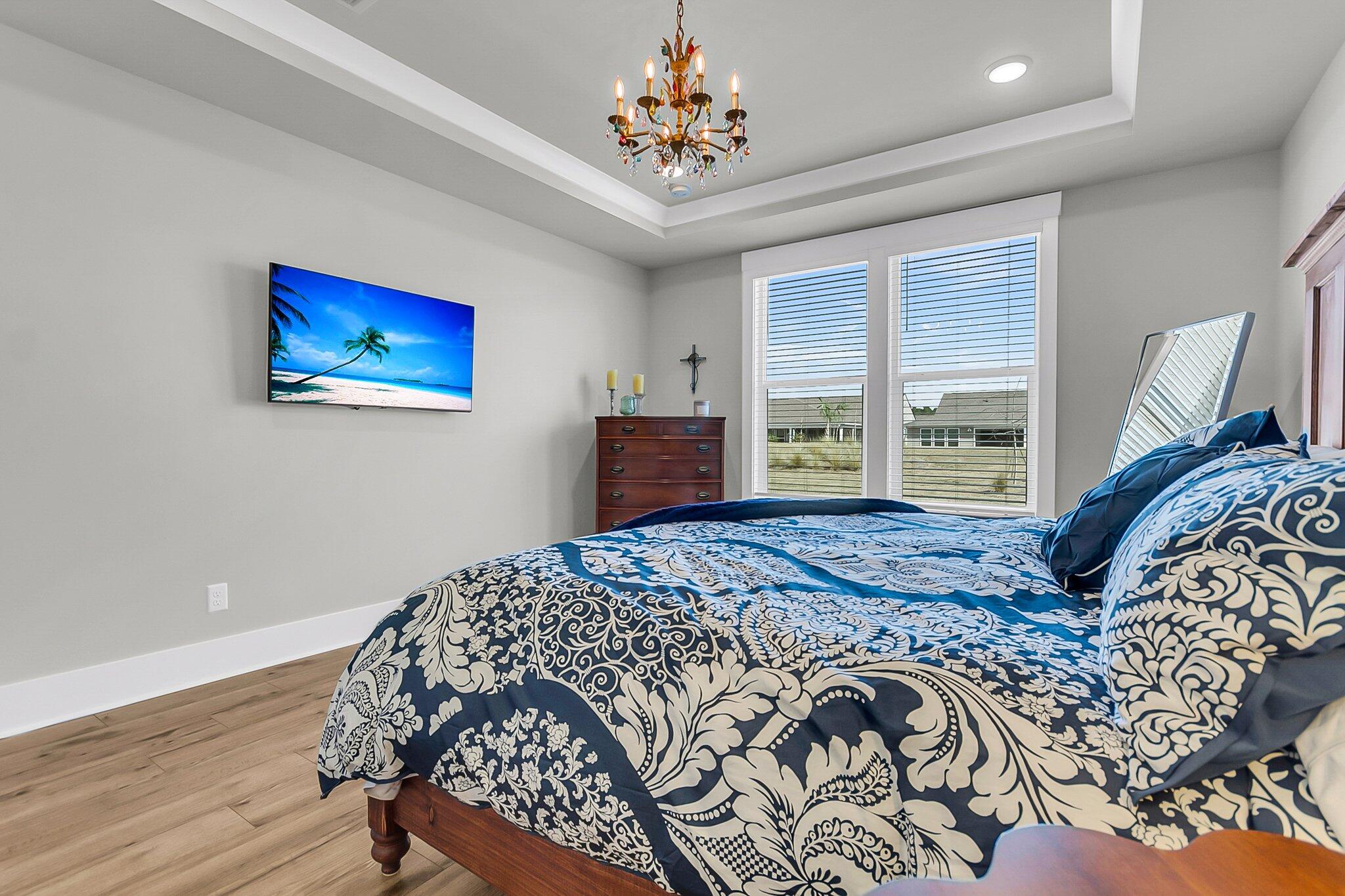 302 Autumn Azalea Way Summerville, SC 29486 - Photo 22 of 58 CREM - 302 Autumn Azalea-38