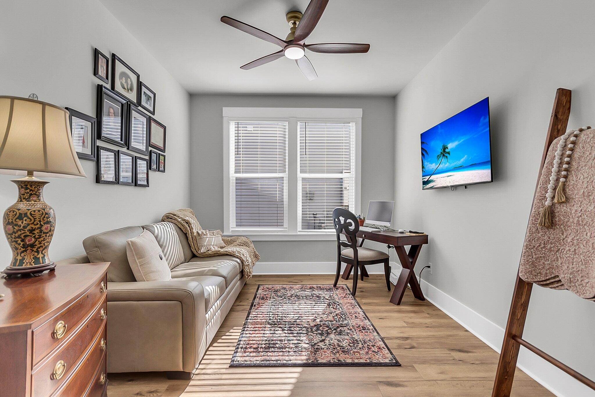 302 Autumn Azalea Way Summerville, SC 29486 - Photo 23 of 58 CREM - 302 Autumn Azalea-18