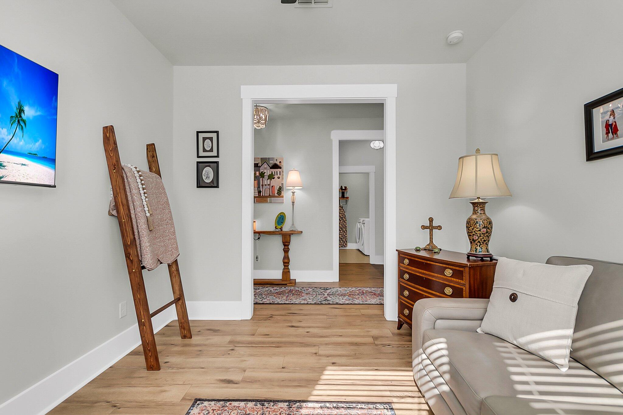 302 Autumn Azalea Way Summerville, SC 29486 - Photo 24 of 58 CREM - 302 Autumn Azalea-19