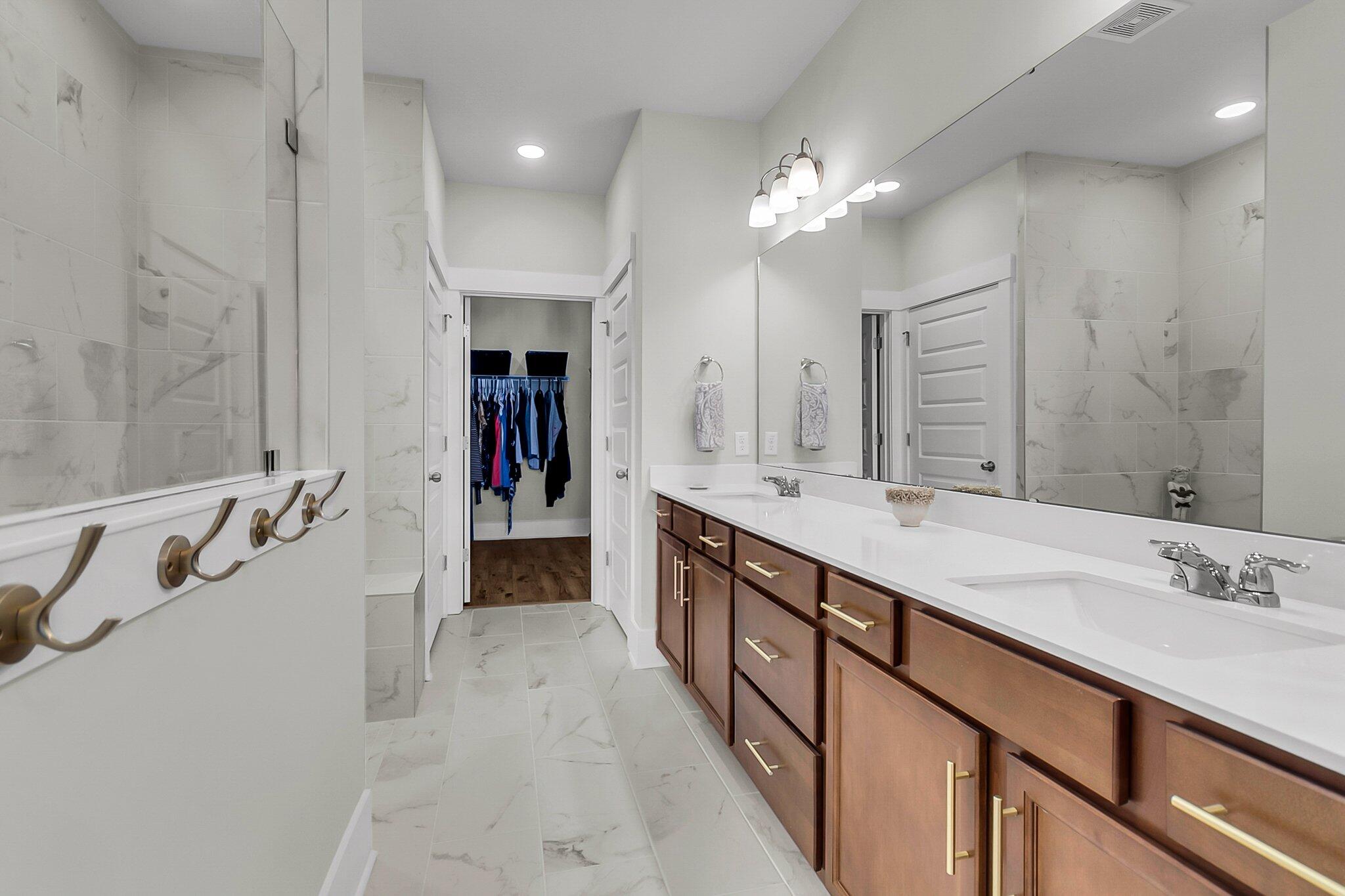 302 Autumn Azalea Way Summerville, SC 29486 - Photo 25 of 58 CREM - 302 Autumn Azalea-40