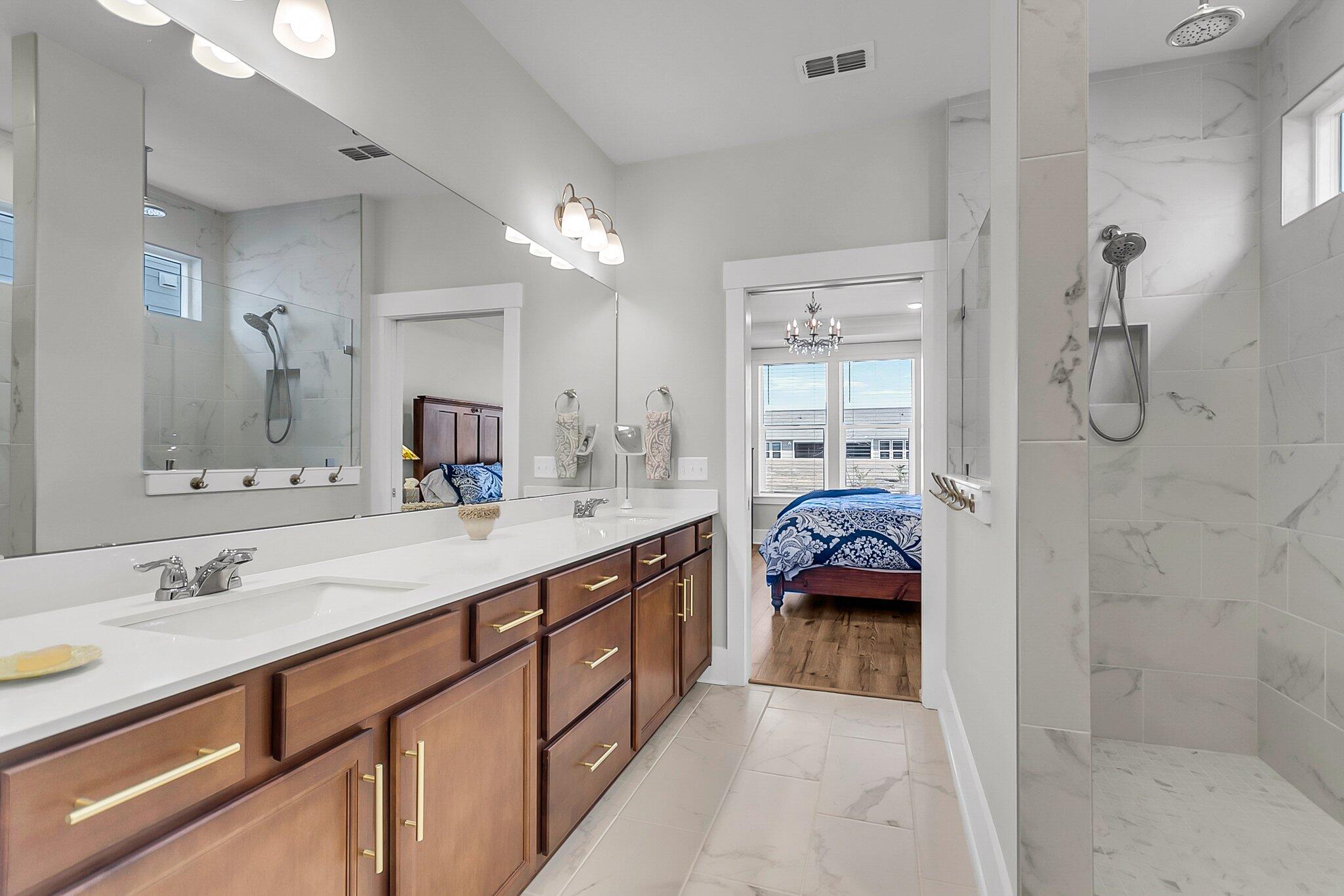 302 Autumn Azalea Way Summerville, SC 29486 - Photo 26 of 58 CREM - 302 Autumn Azalea-41