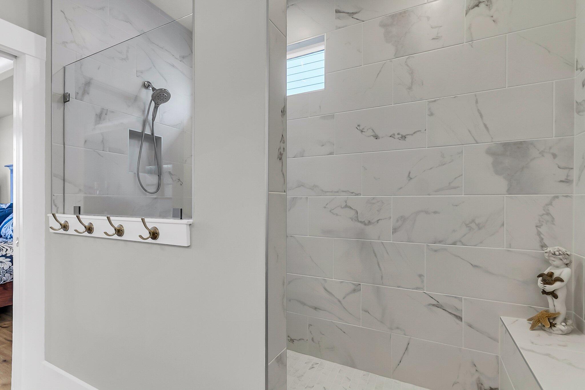 302 Autumn Azalea Way Summerville, SC 29486 - Photo 27 of 58 CREM - 302 Autumn Azalea-42