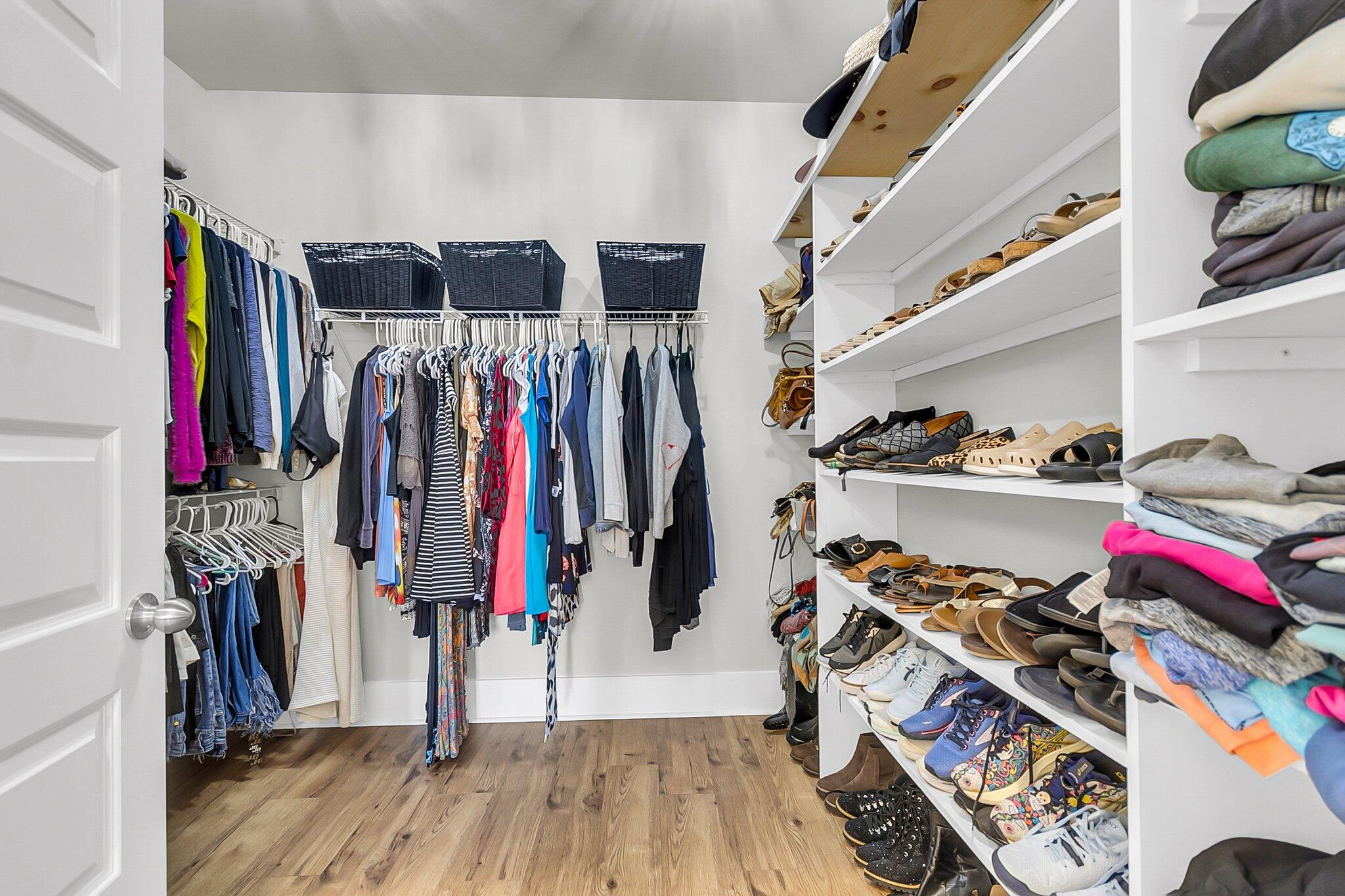 302 Autumn Azalea Way Summerville, SC 29486 - Photo 28 of 58 CREM - 302 Autumn Azalea-43