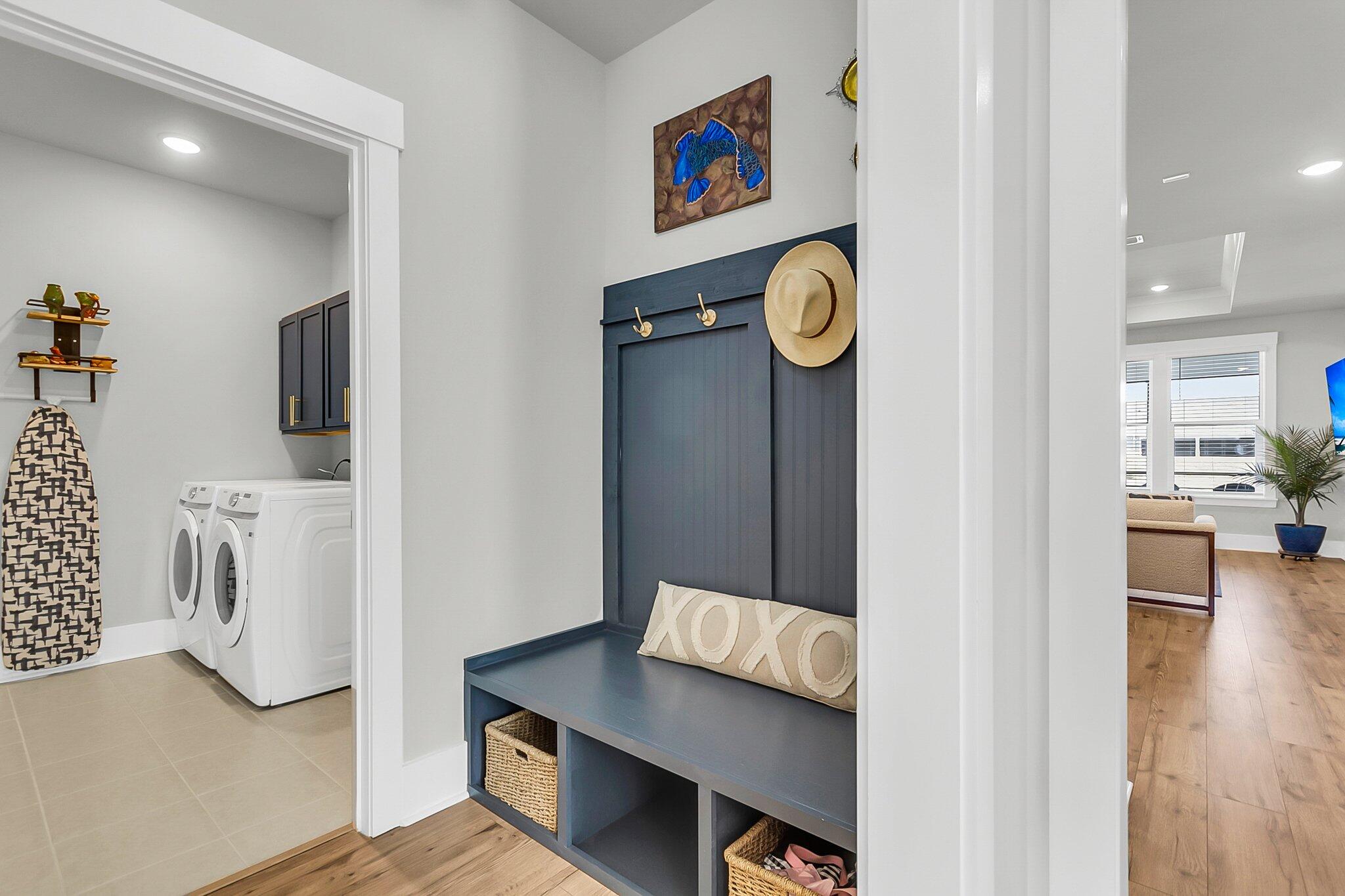 302 Autumn Azalea Way Summerville, SC 29486 - Photo 29 of 58 CREM - 302 Autumn Azalea-20