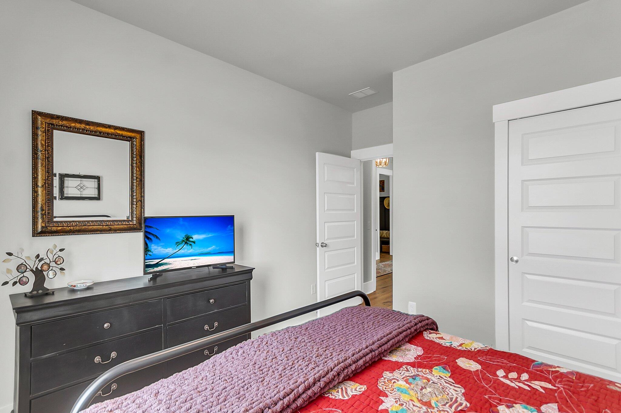 302 Autumn Azalea Way Summerville, SC 29486 - Photo 31 of 58 CREM - 302 Autumn Azalea-16