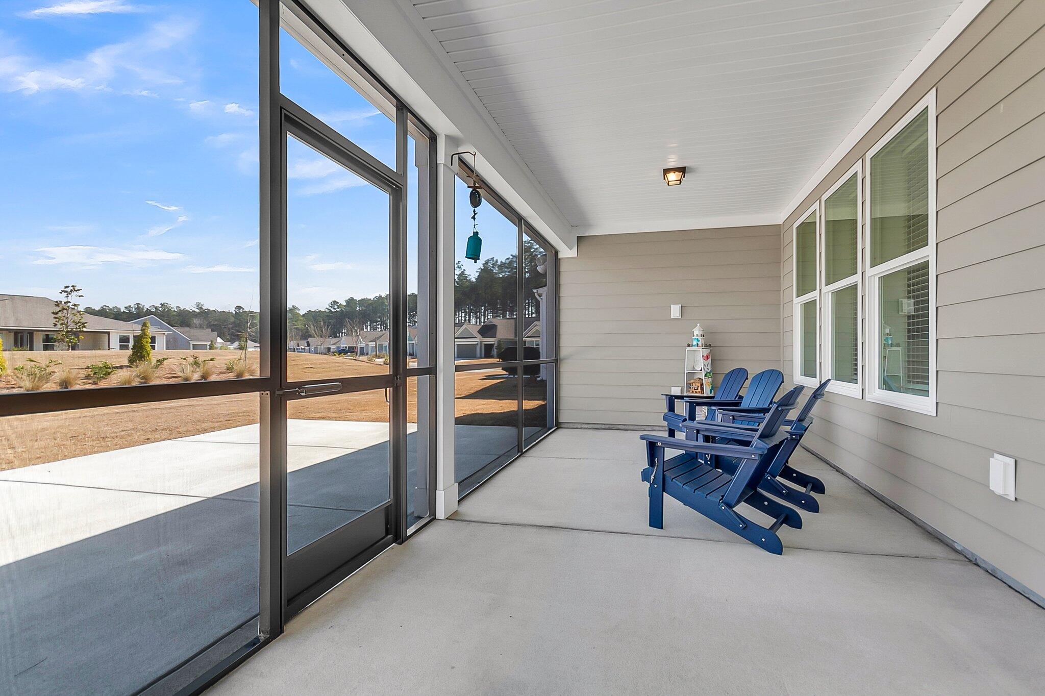 302 Autumn Azalea Way Summerville, SC 29486 - Photo 33 of 58 CREM - 302 Autumn Azalea-35