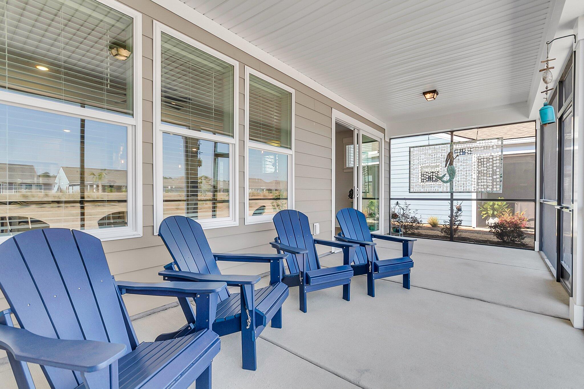 302 Autumn Azalea Way Summerville, SC 29486 - Photo 34 of 58 CREM - 302 Autumn Azalea-36