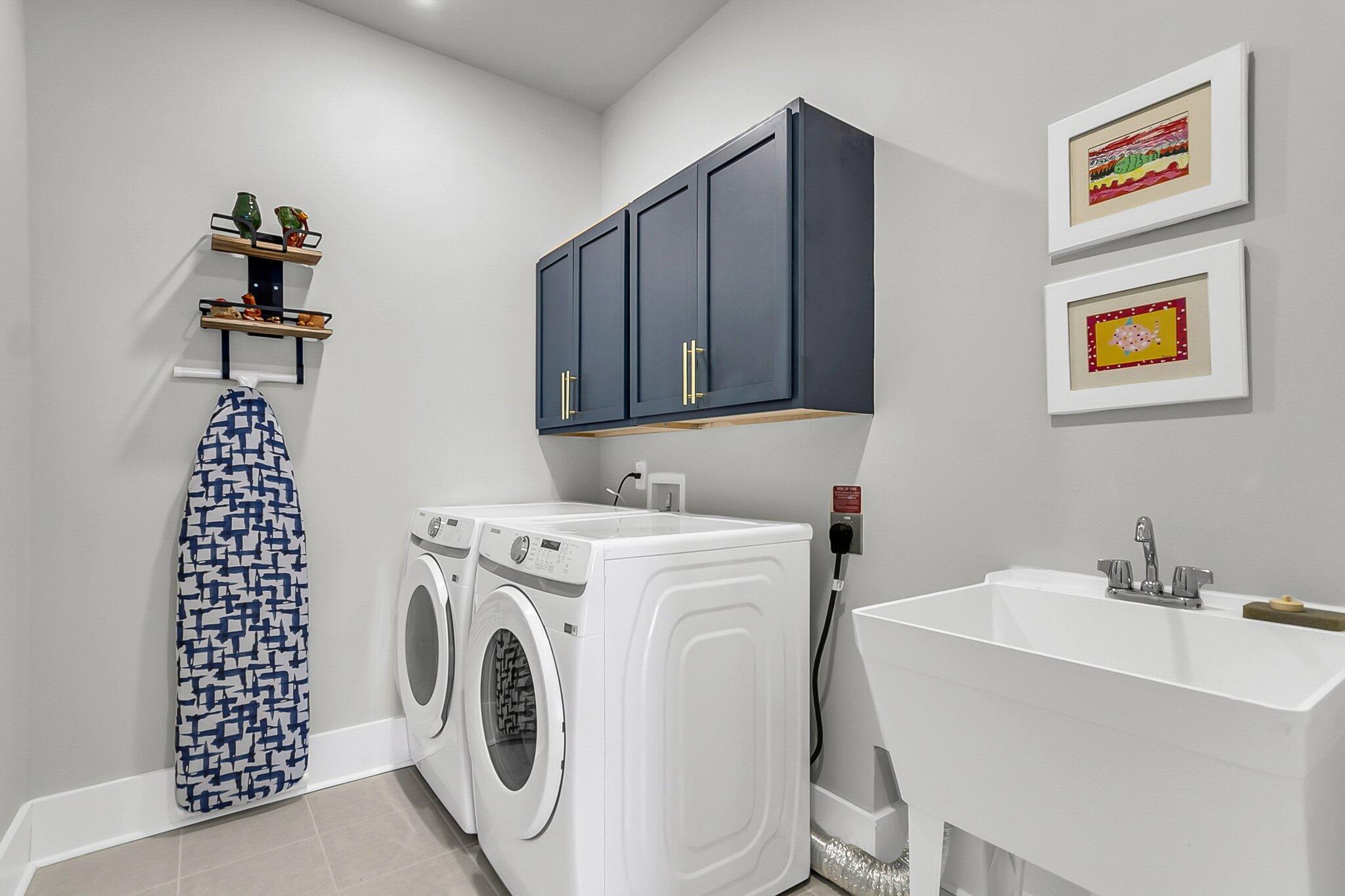 302 Autumn Azalea Way Summerville, SC 29486 - Photo 35 of 58 CREM - 302 Autumn Azalea-21