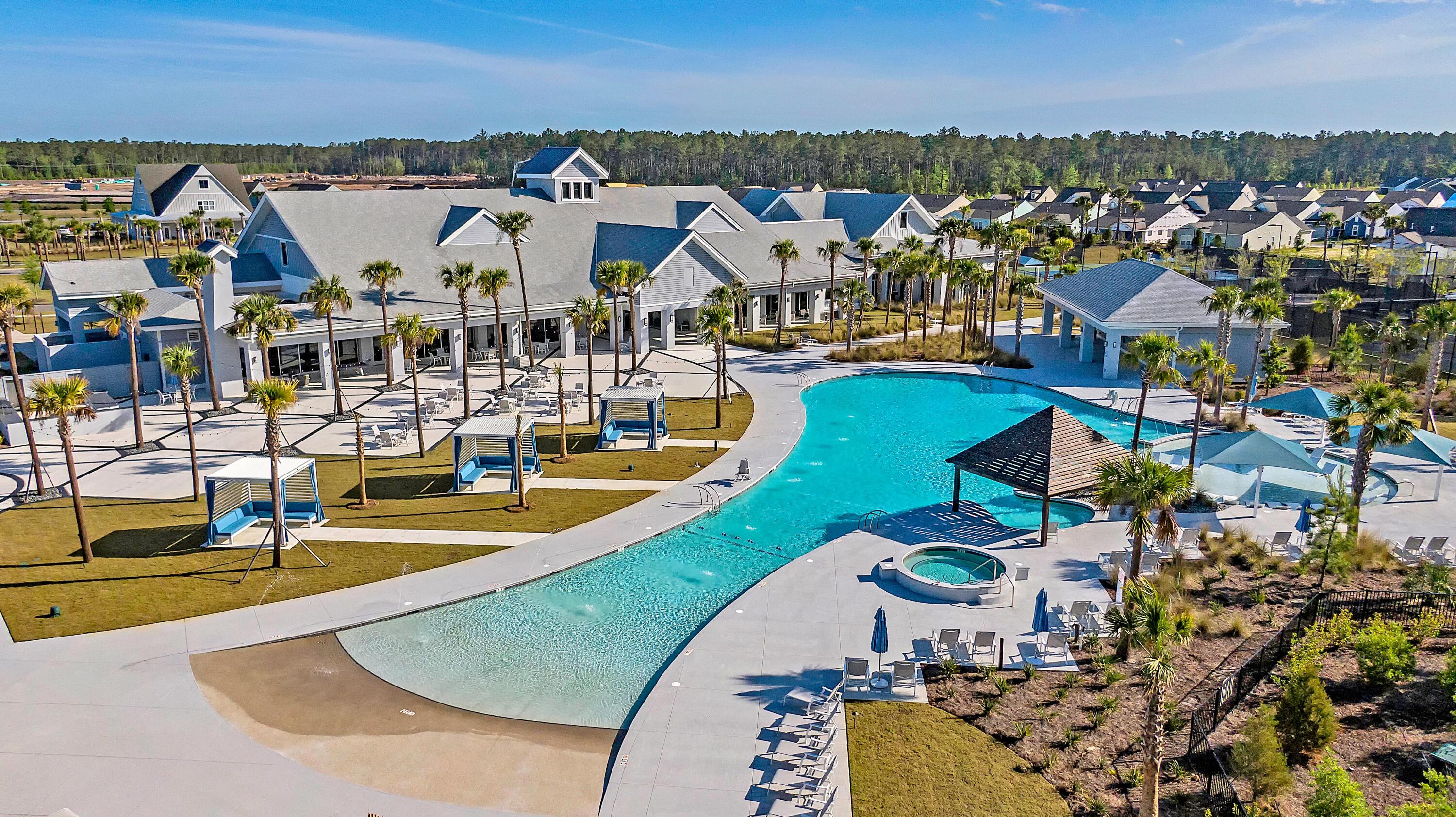 302 Autumn Azalea Way Summerville, SC 29486 - Photo 39 of 58 CREM_Nexton Del Webb_004