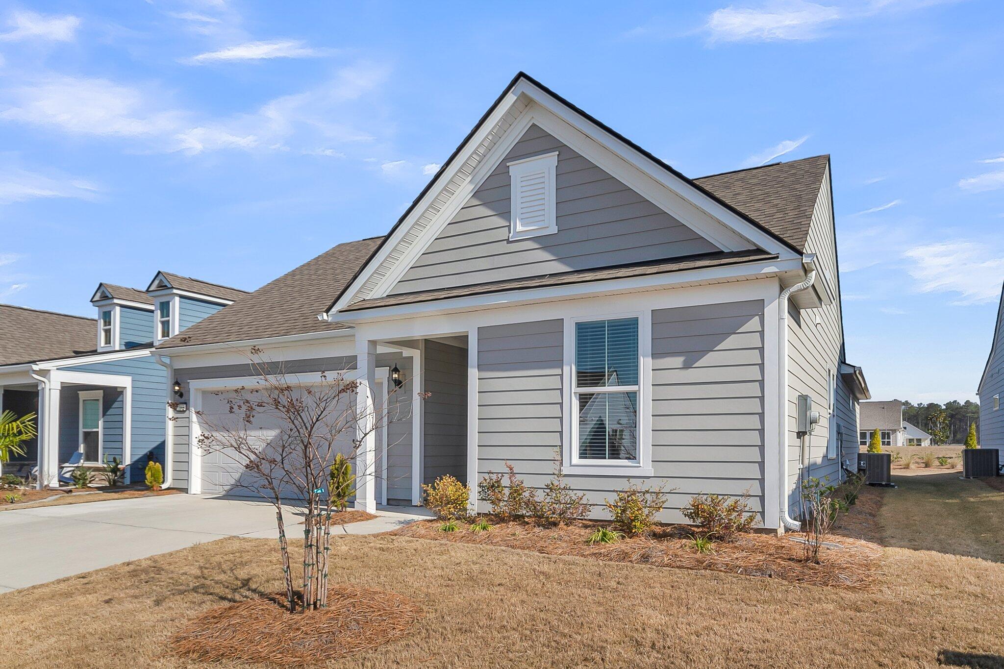 302 Autumn Azalea Way Summerville, SC 29486 - Photo 4 of 58 CREM - 302 Autumn Azalea-2