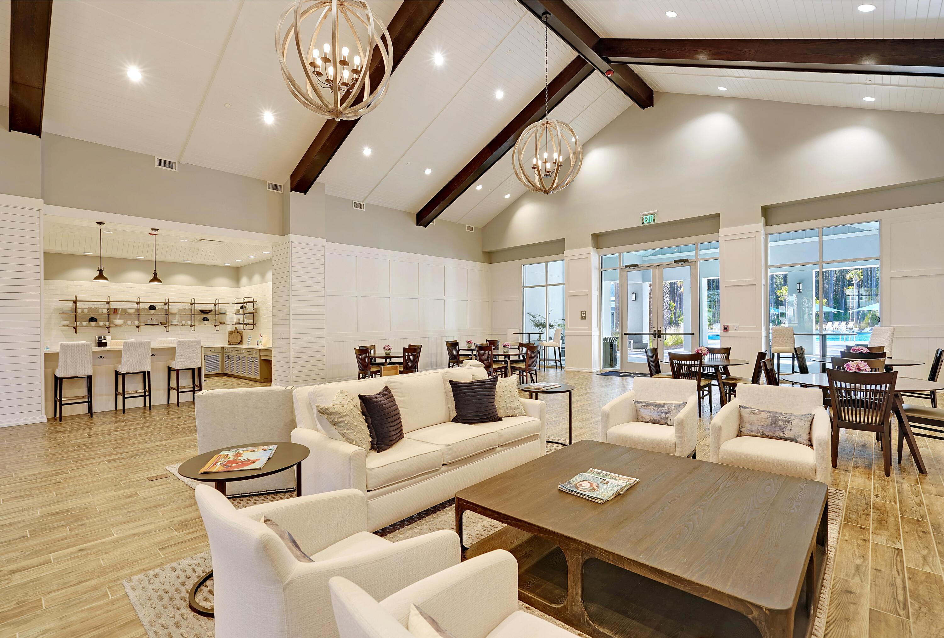 302 Autumn Azalea Way Summerville, SC 29486 - Photo 46 of 58 CREM_Nexton Del Webb_013