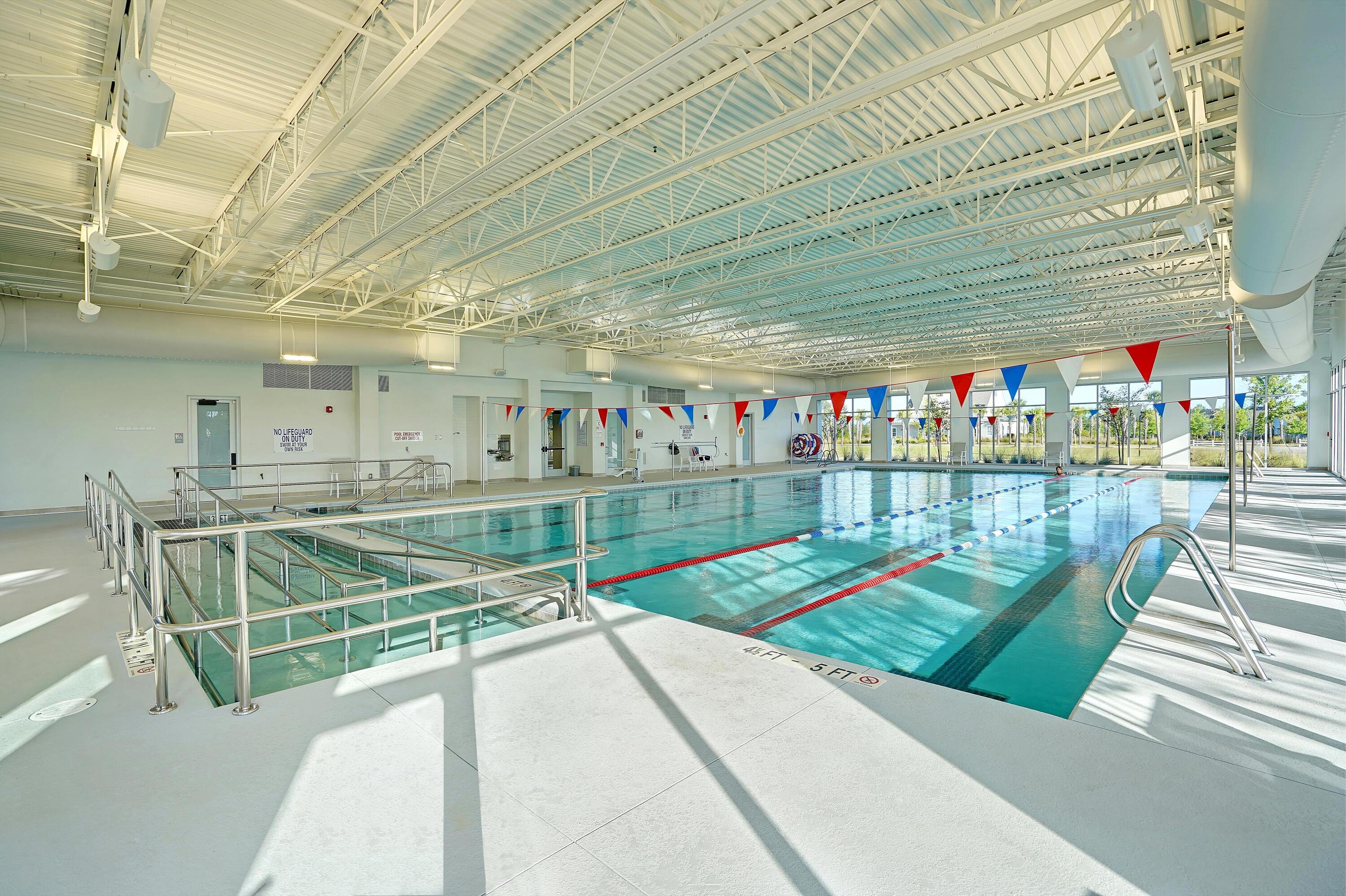 302 Autumn Azalea Way Summerville, SC 29486 - Photo 53 of 58 CREM_Nexton Del Webb_025