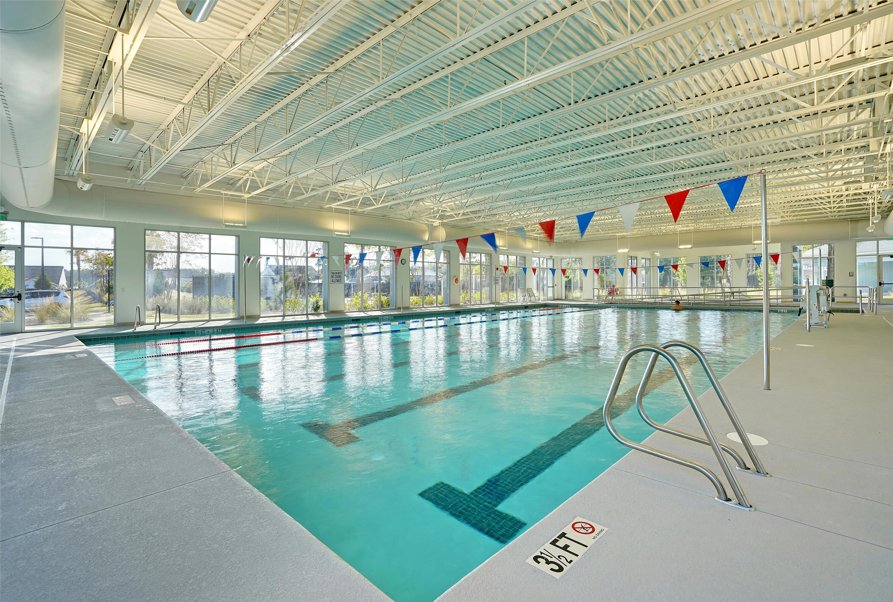 302 Autumn Azalea Way Summerville, SC 29486 - Photo 54 of 58 CREM_Nexton Del Webb_027