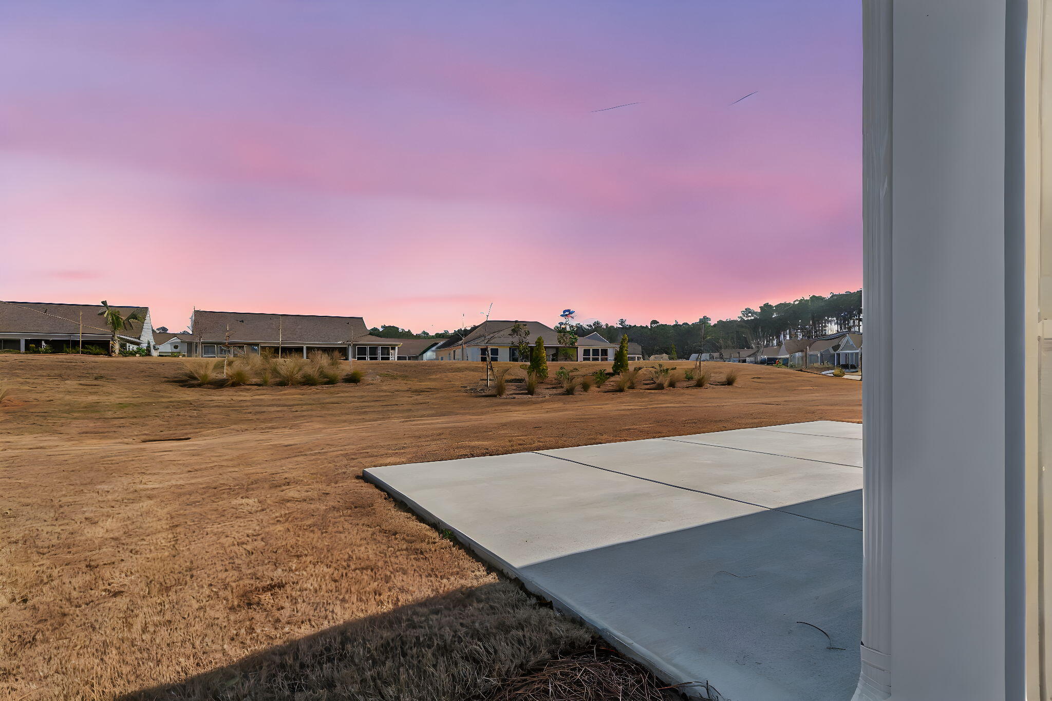 302 Autumn Azalea Way Summerville, SC 29486 - Photo 7 of 58 CREM-302-Autumn-Azalea-12 - Day To Dusk