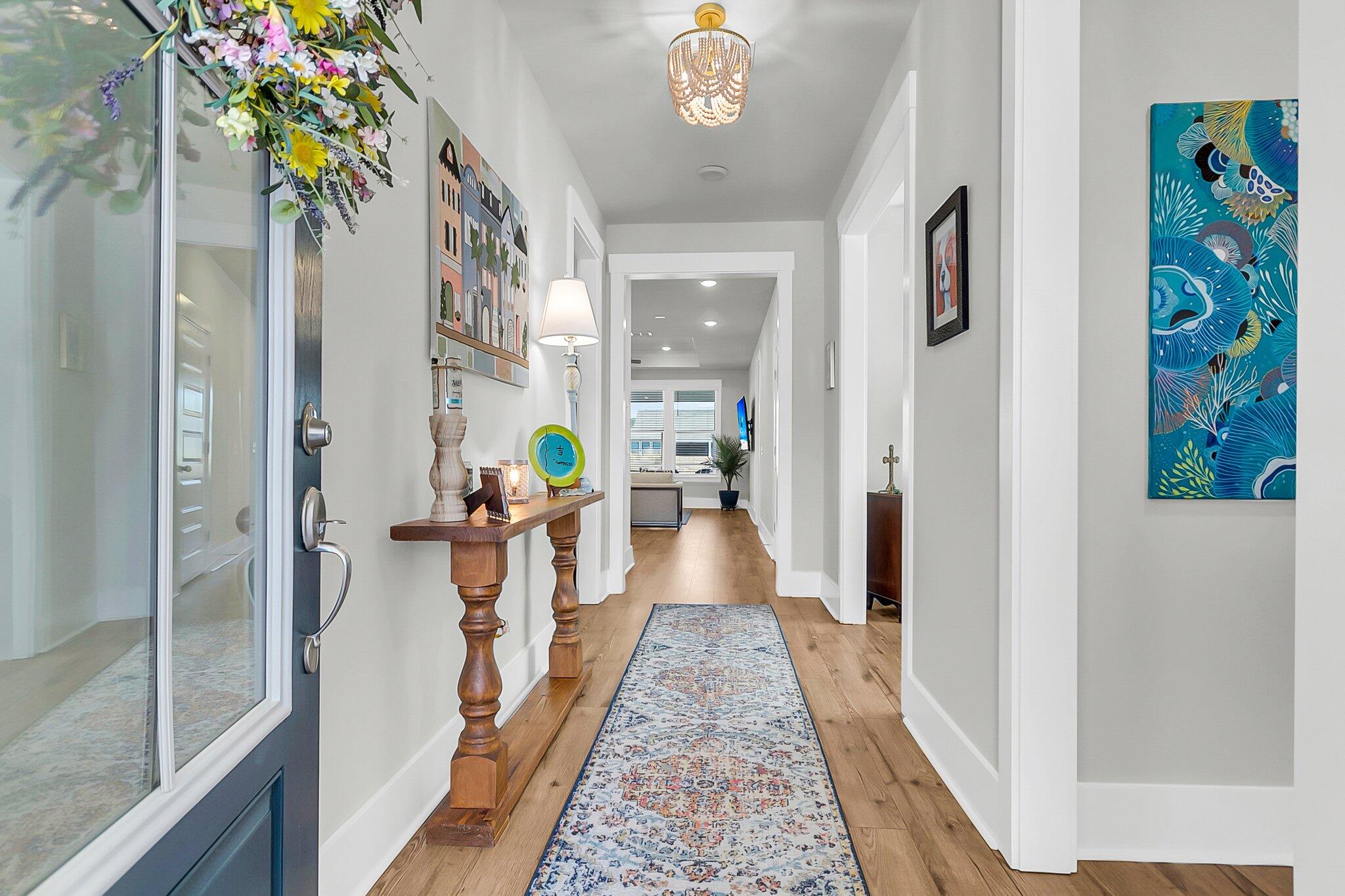 302 Autumn Azalea Way Summerville, SC 29486 - Photo 8 of 58 CREM - 302 Autumn Azalea-13