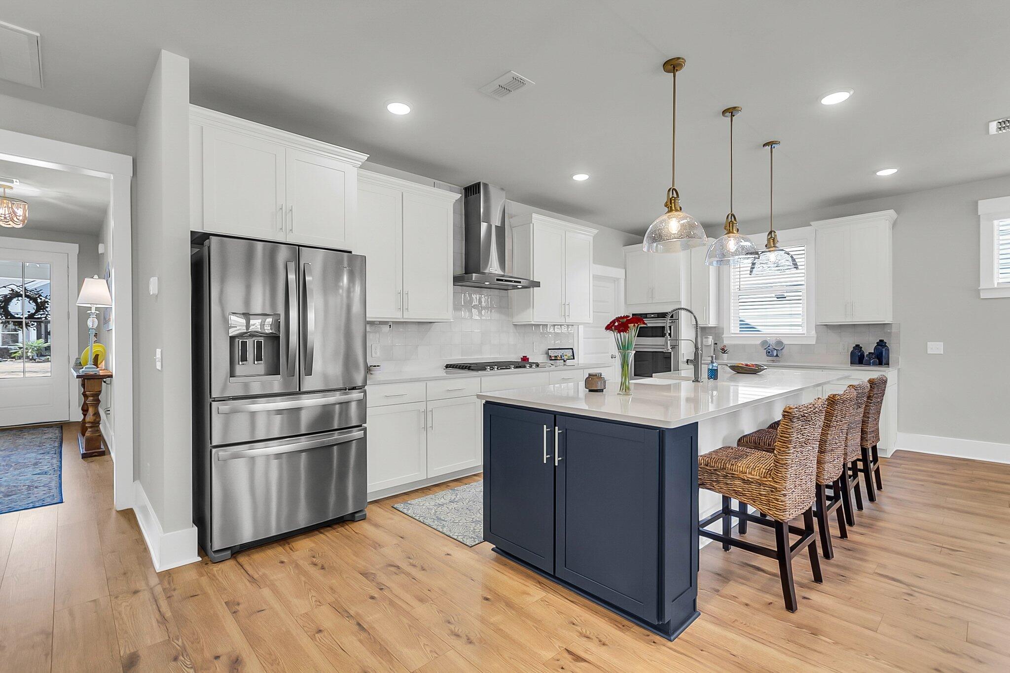 302 Autumn Azalea Way Summerville, SC 29486 - Photo 9 of 58 CREM - 302 Autumn Azalea-23