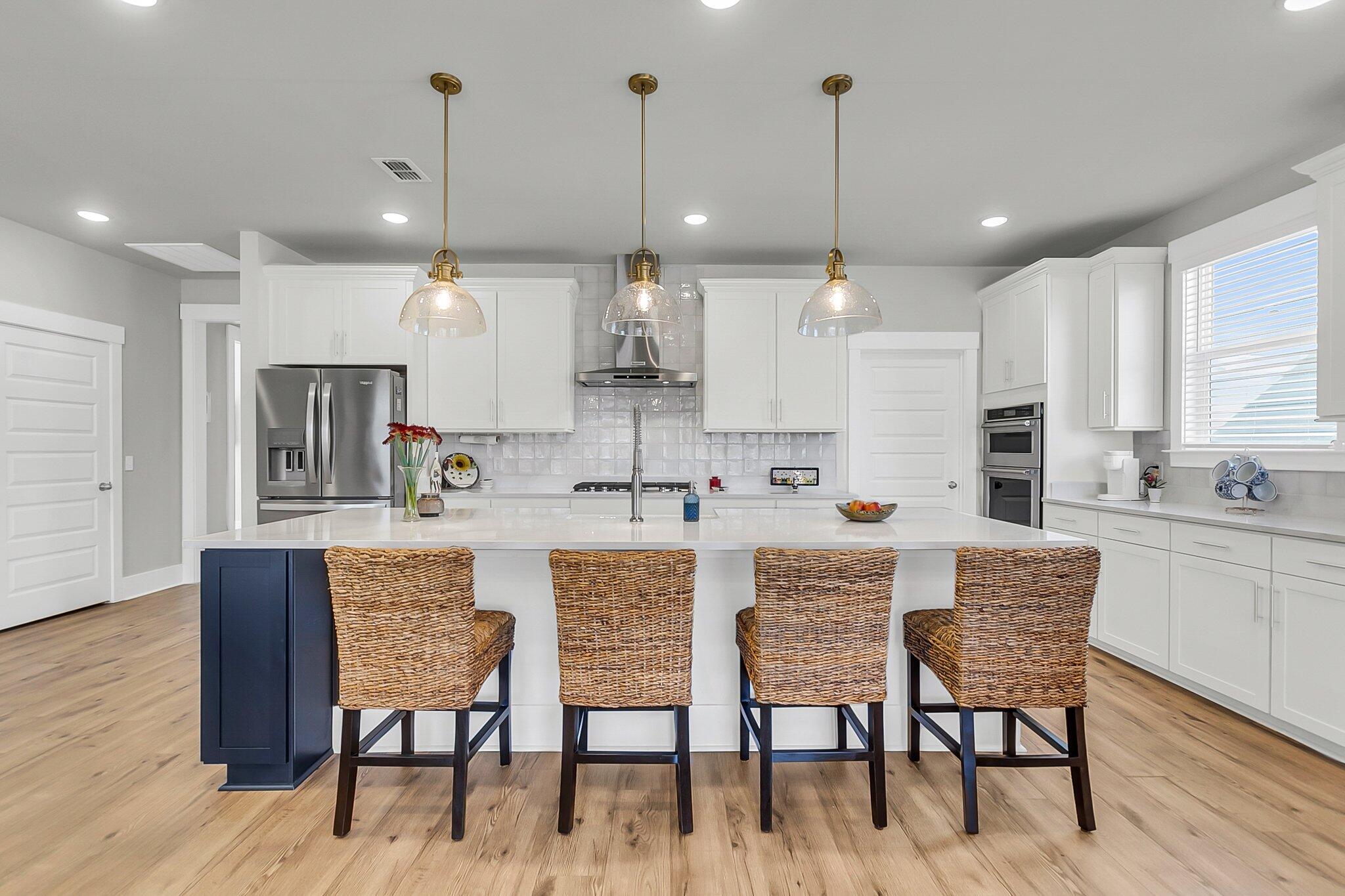 302 Autumn Azalea Way Summerville, SC 29486 - Photo 10 of 58 CREM - 302 Autumn Azalea-24